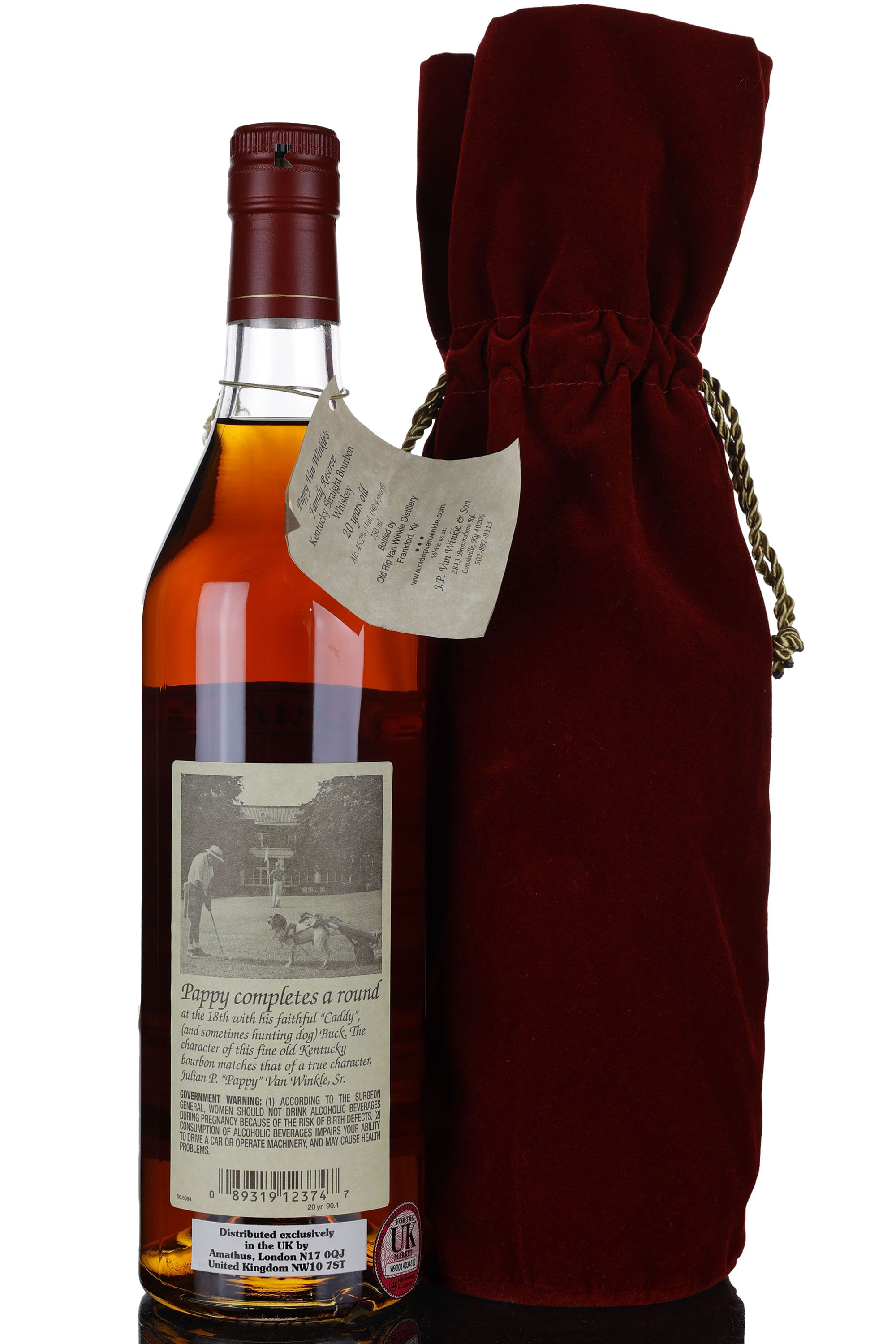 whisky-online