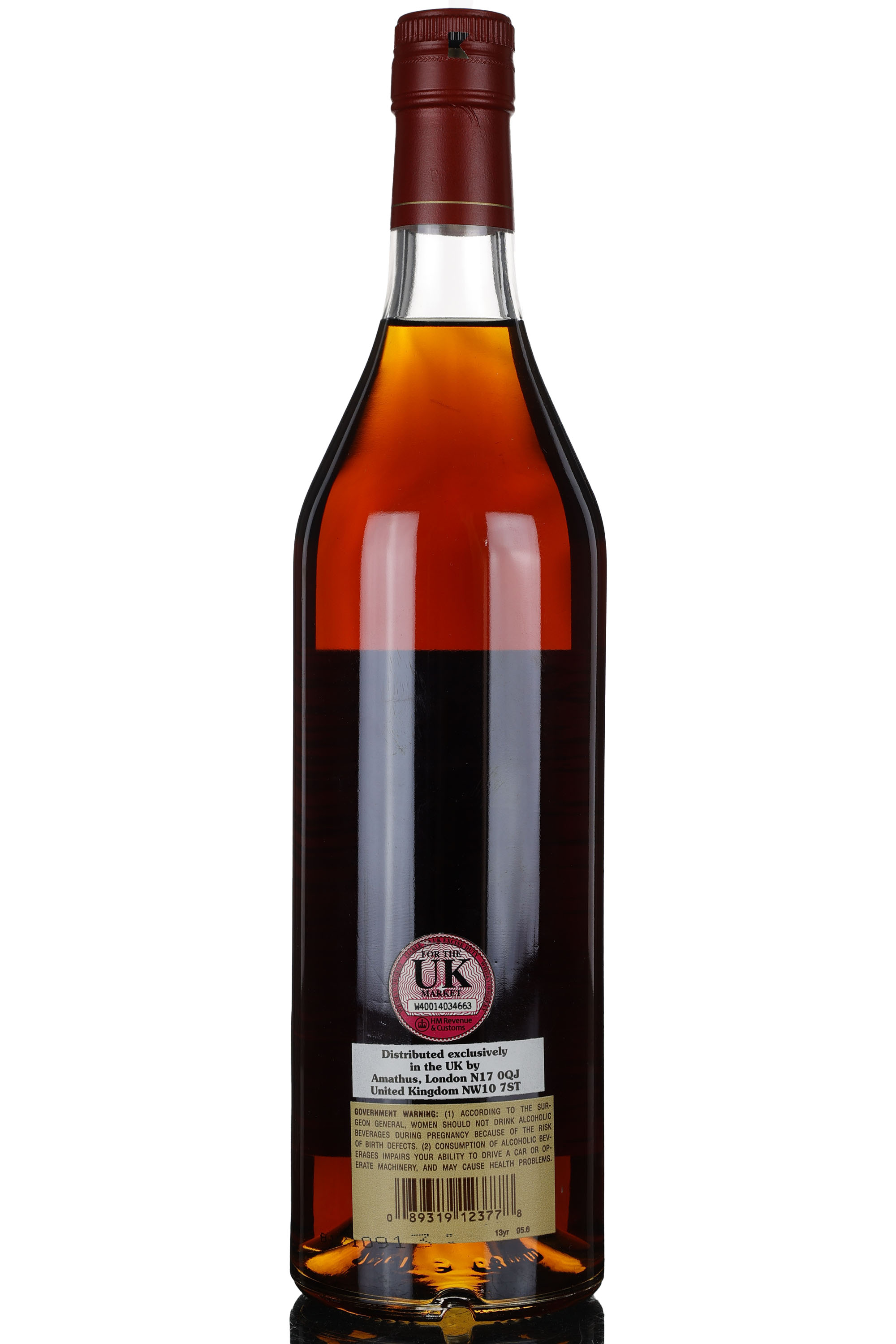 whisky-online