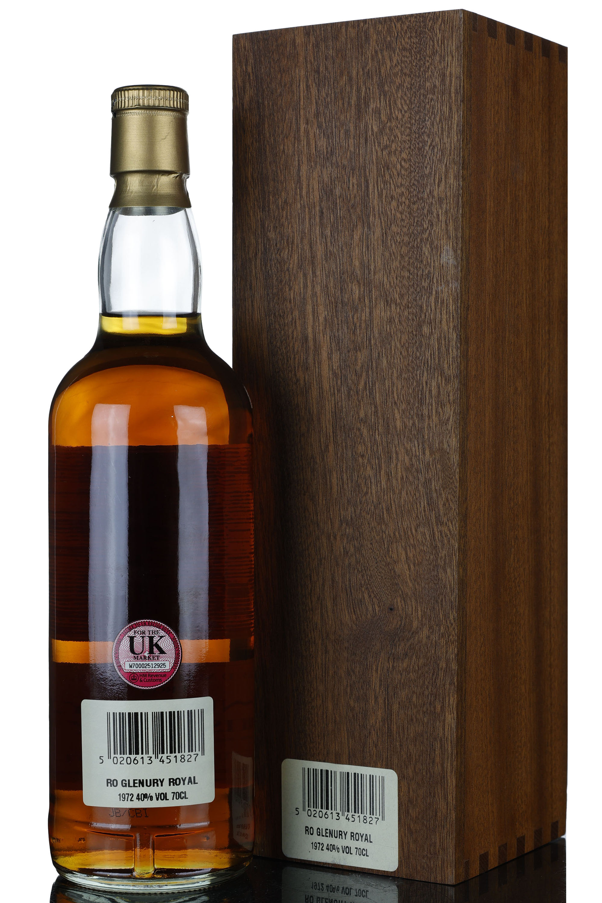 whisky-online