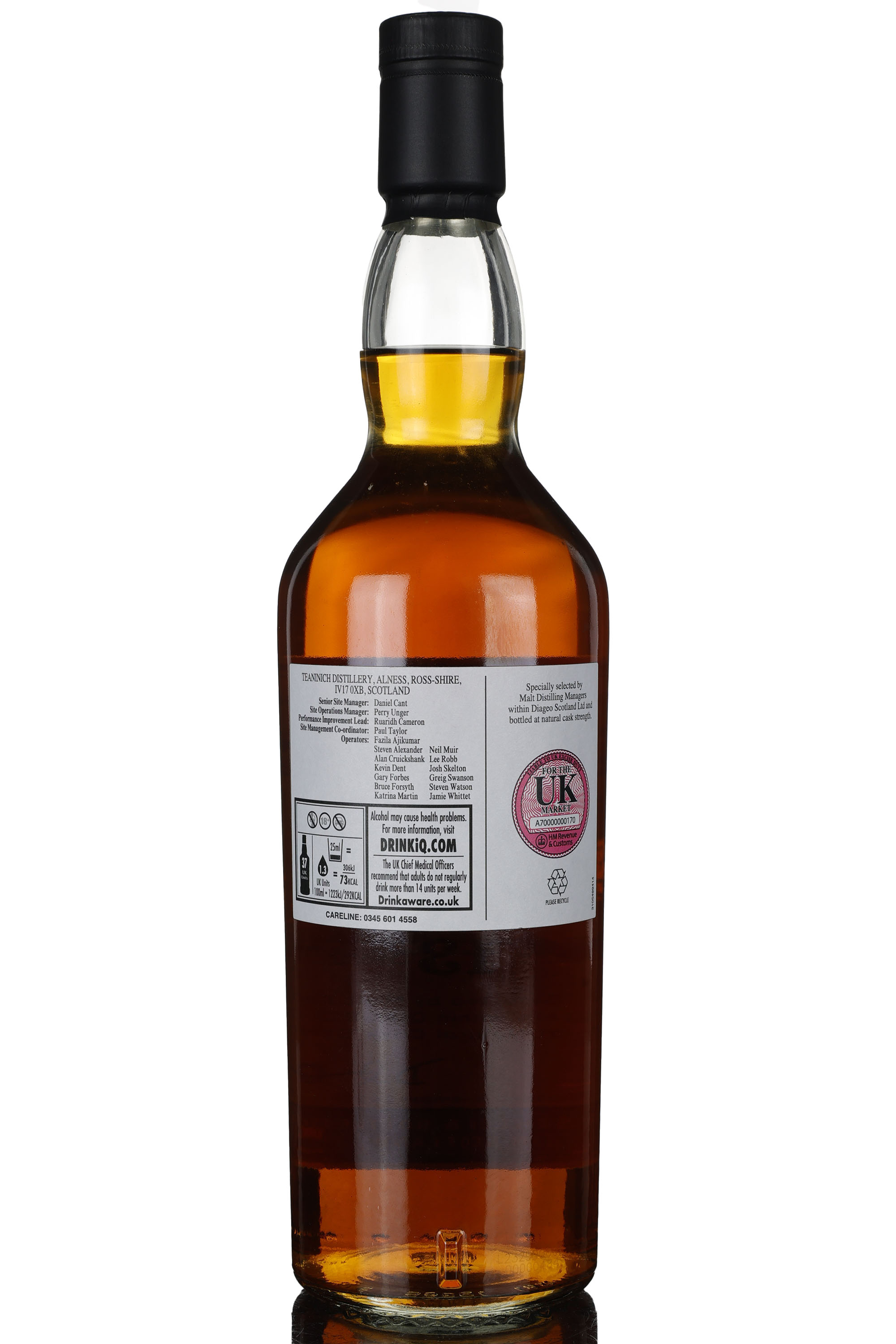 whisky-online