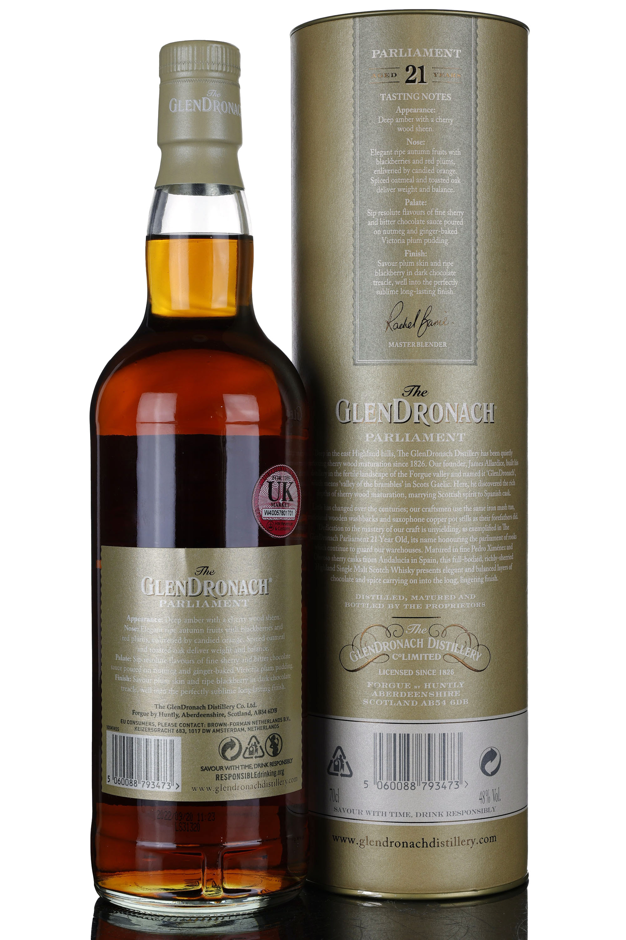 whisky-online