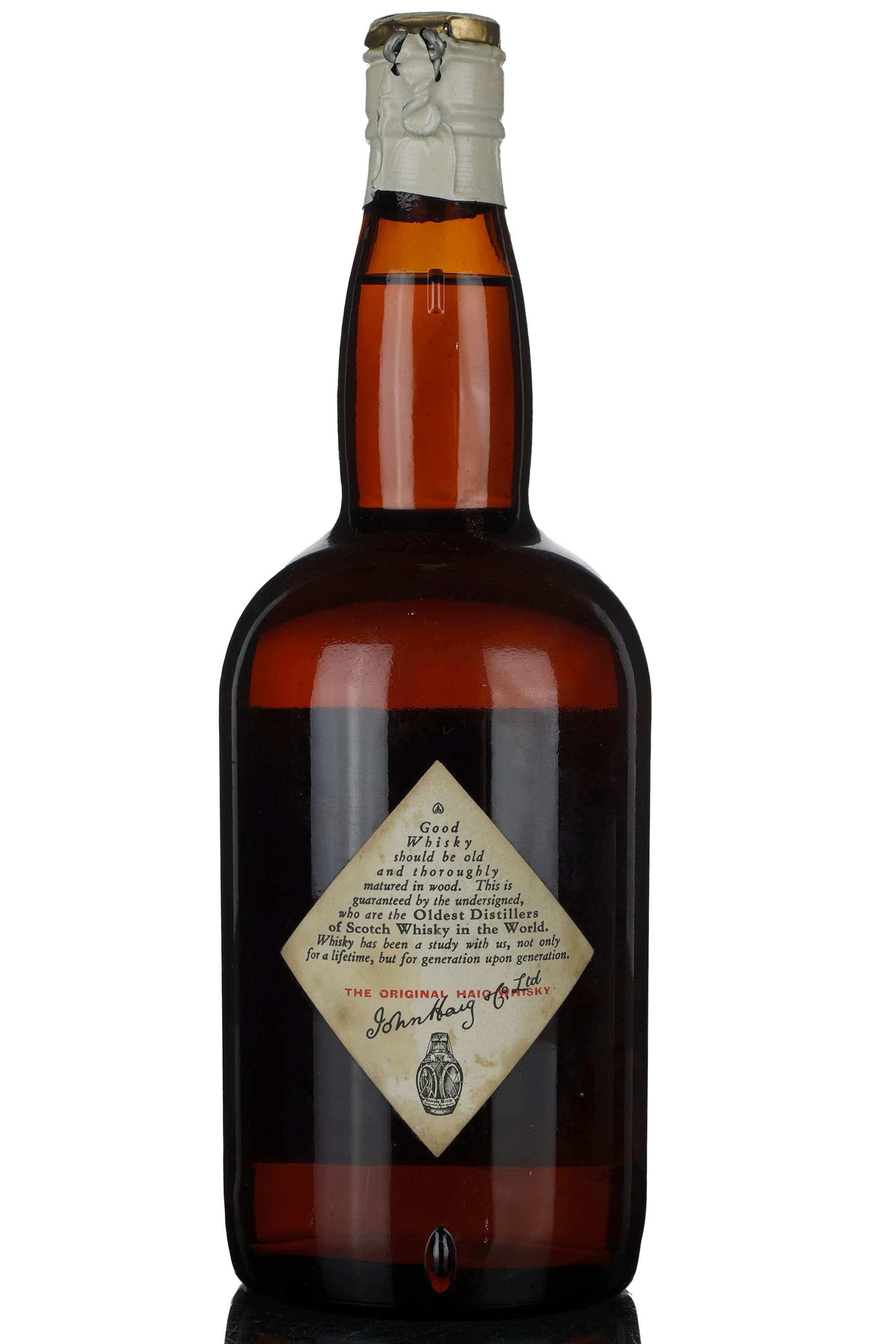 whisky-online
