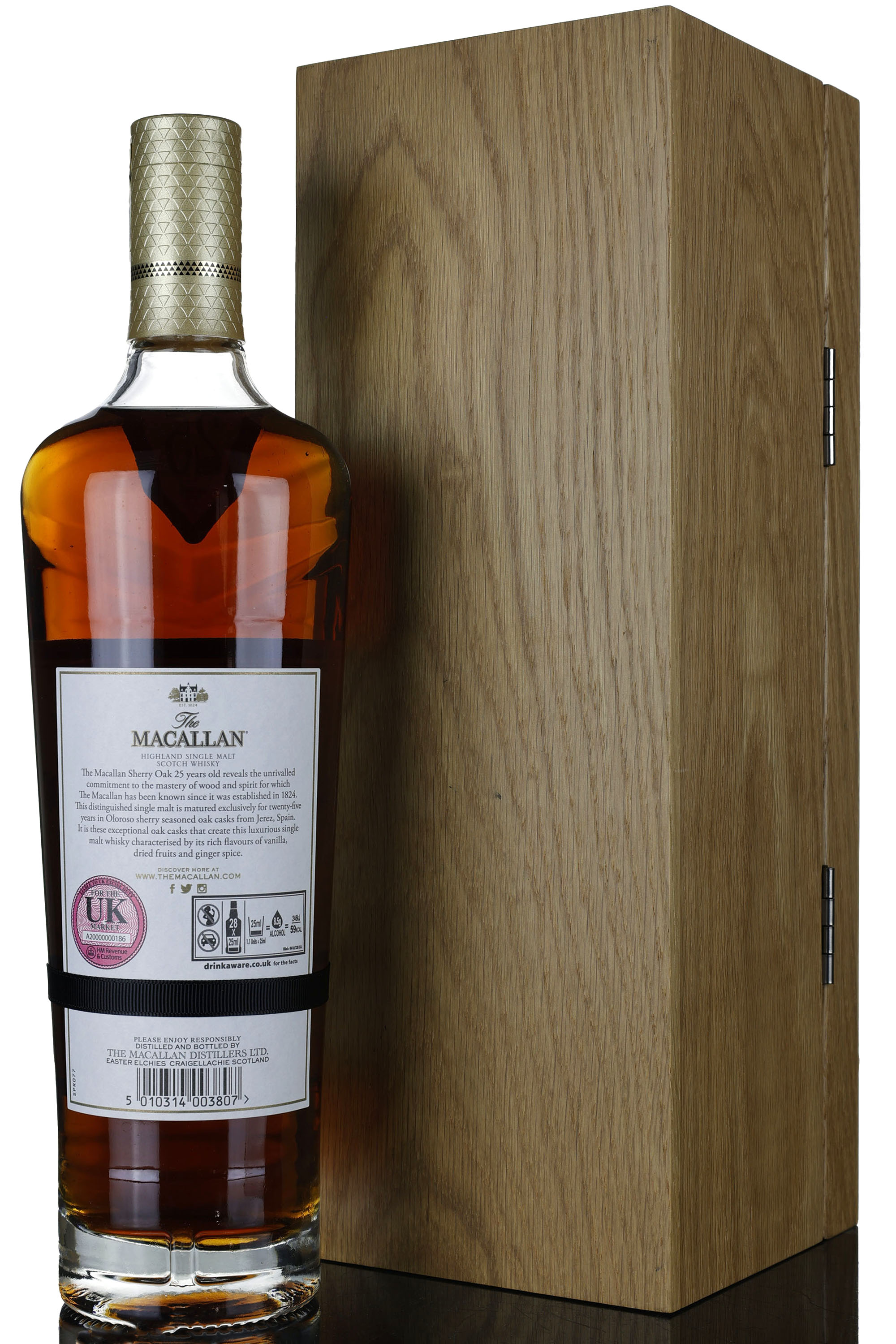whisky-online