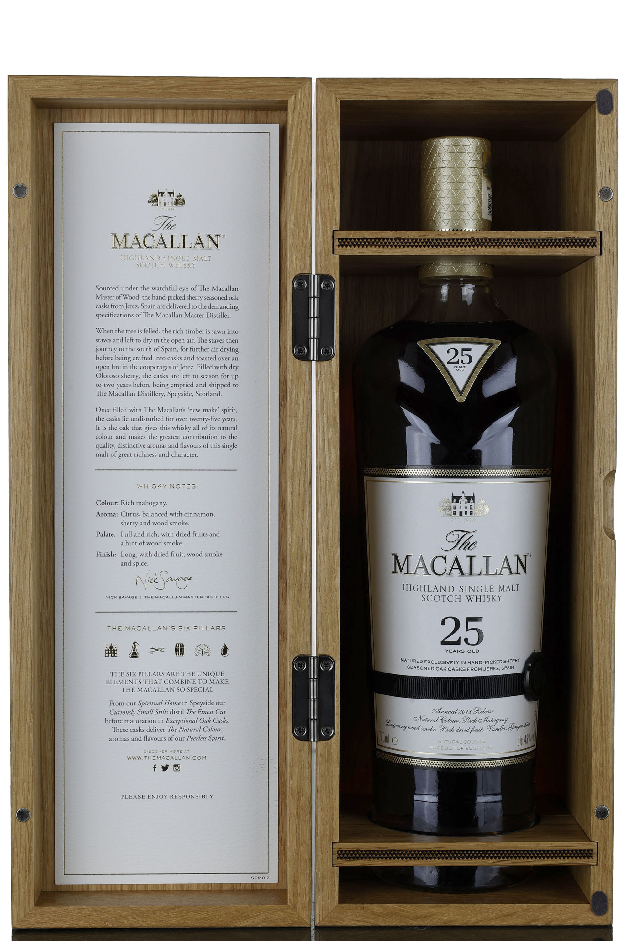 whisky-online