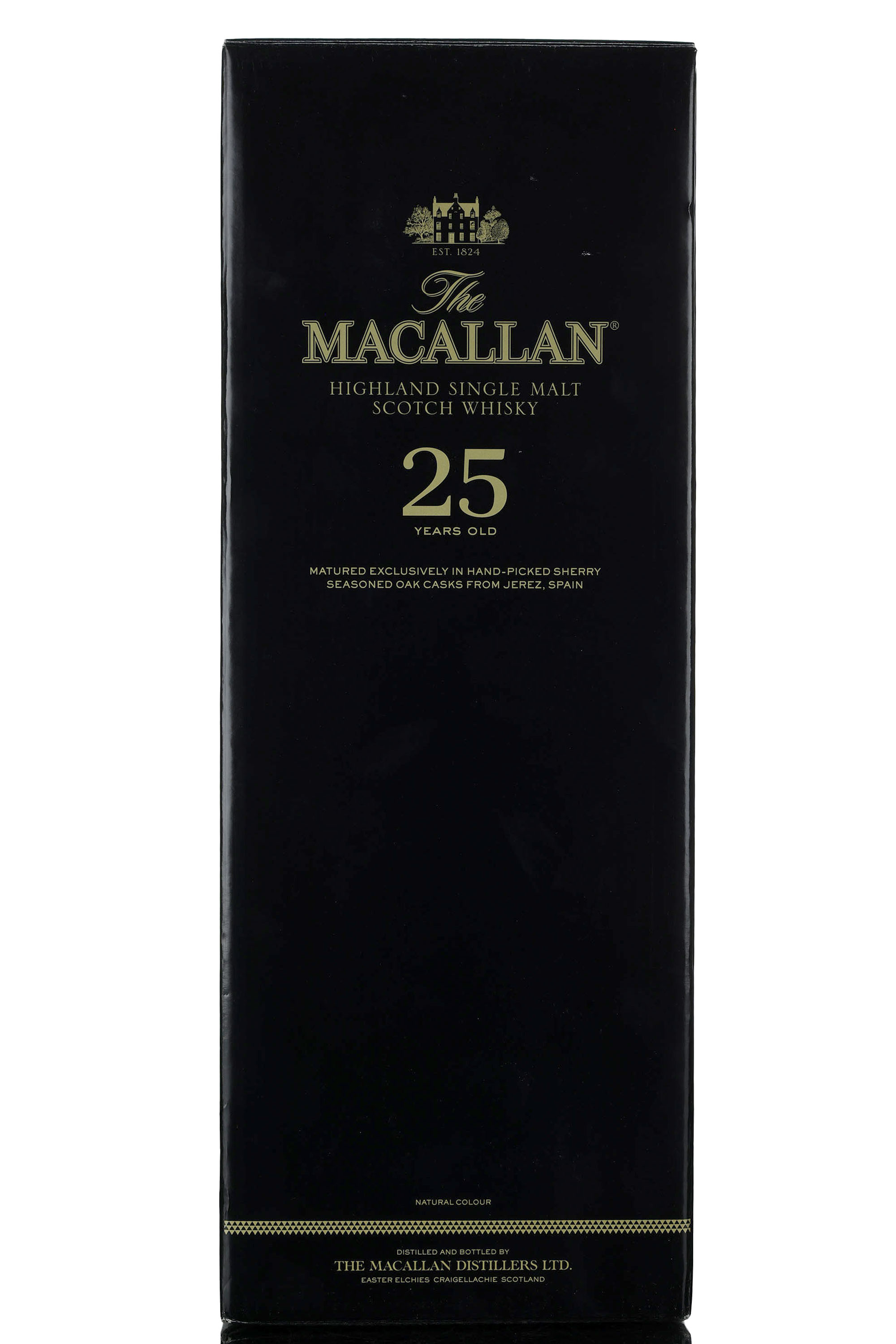 whisky-online