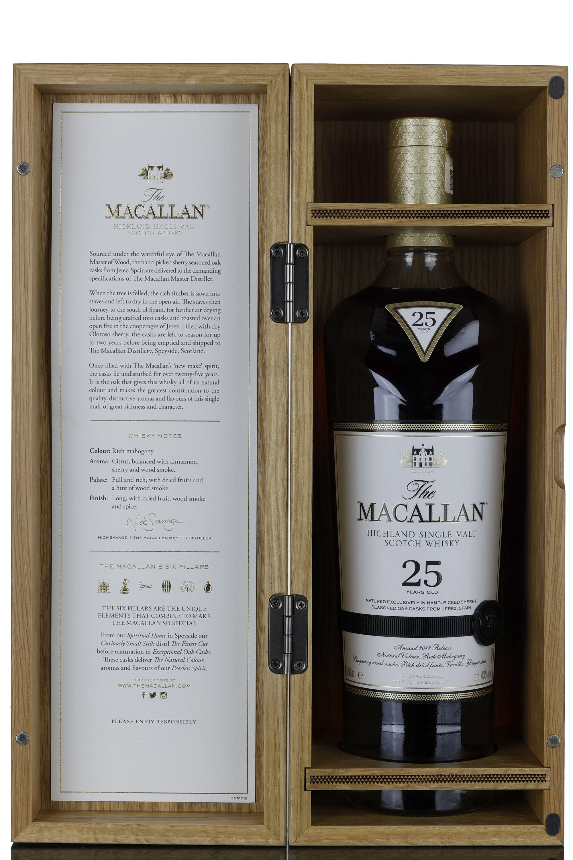 whisky-online