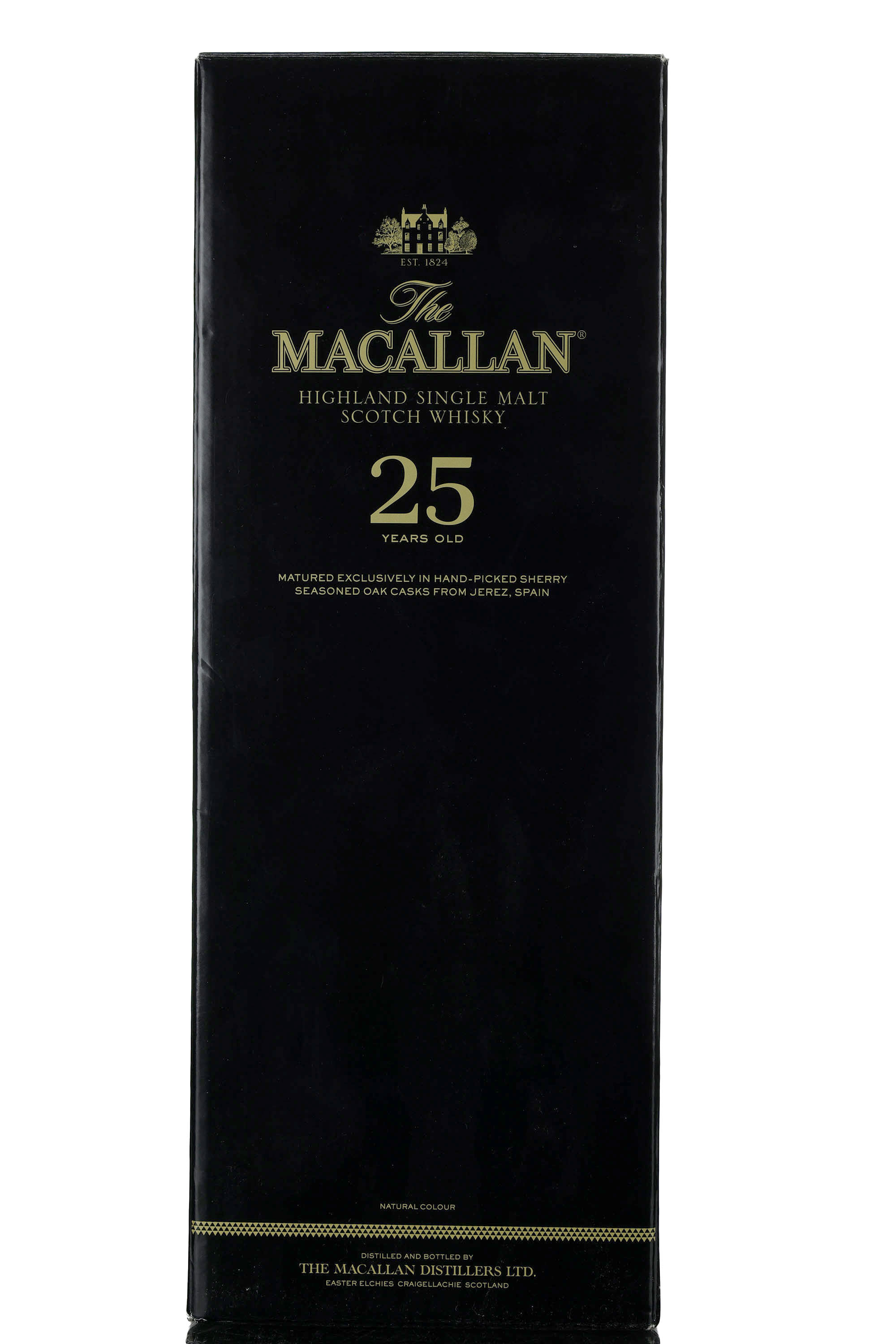 whisky-online