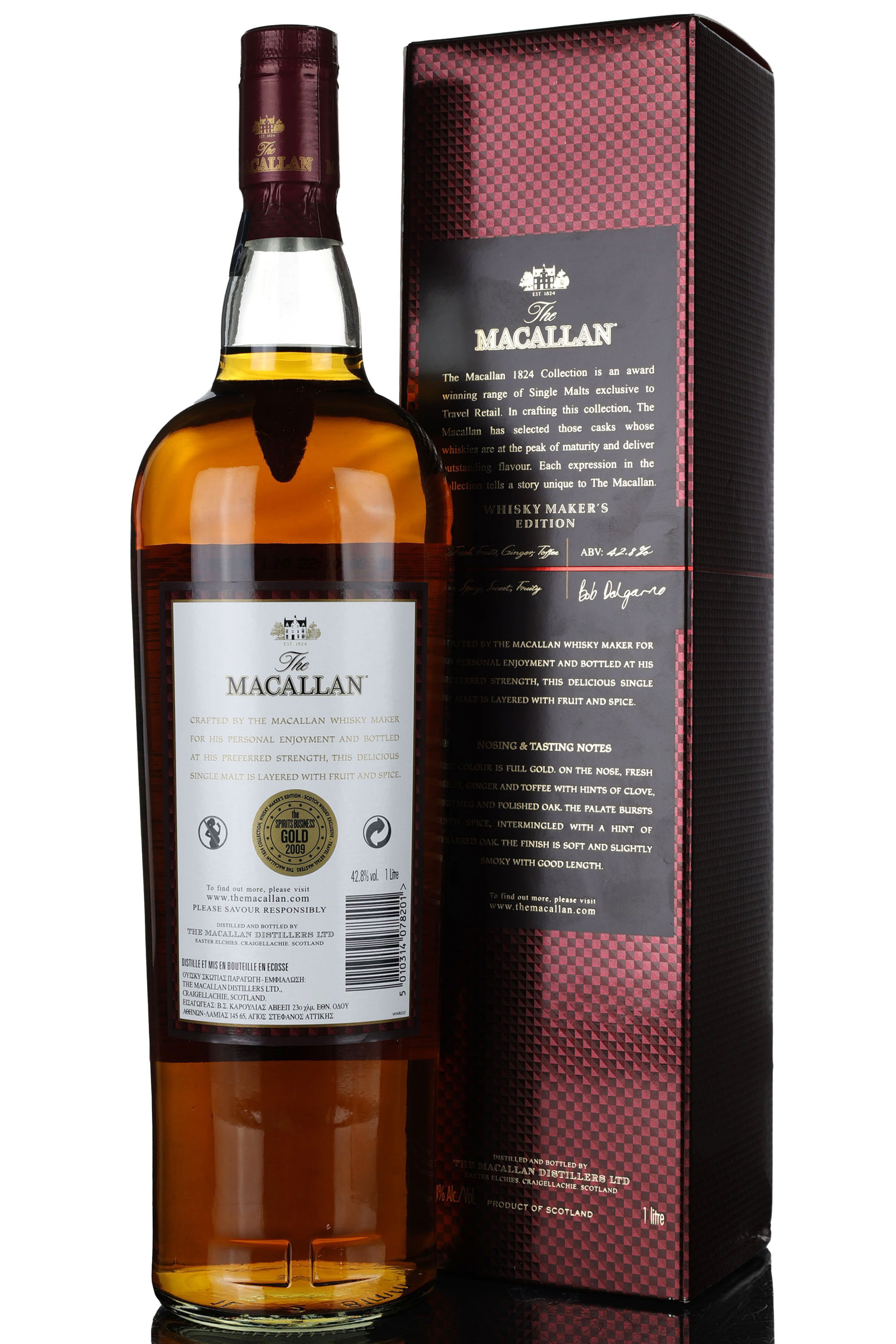whisky-online