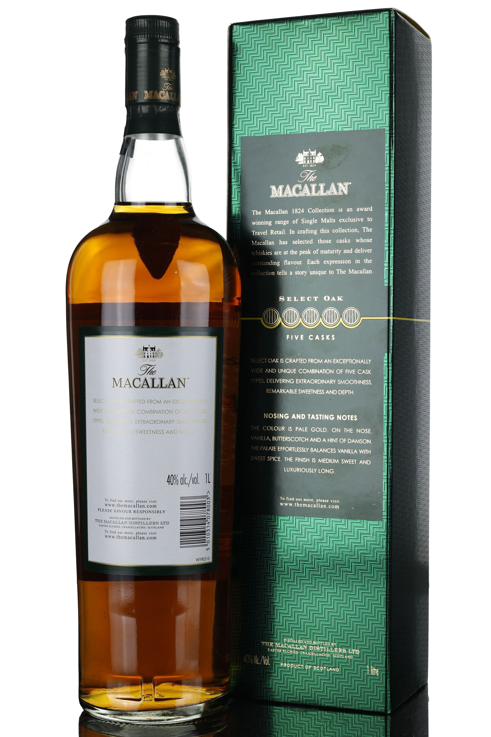 whisky-online