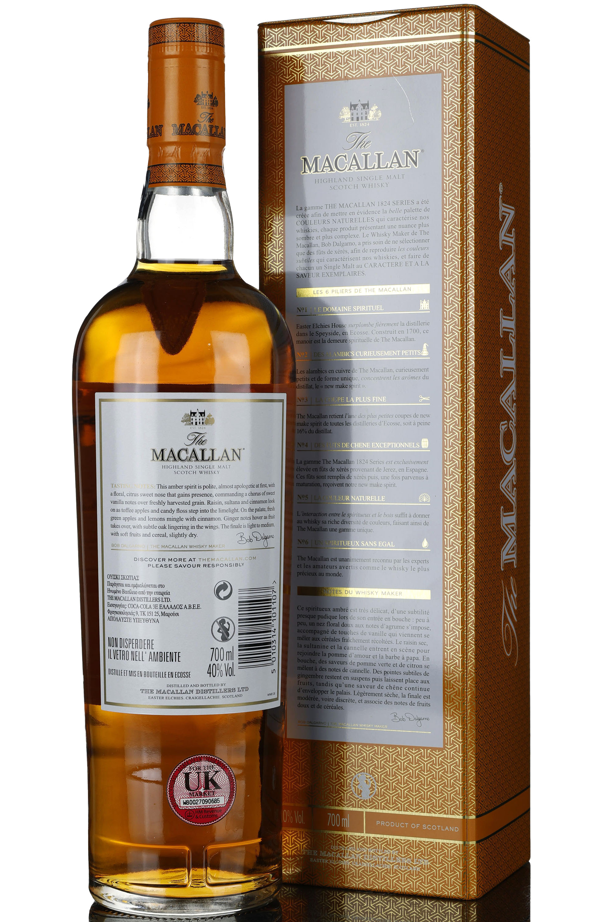 whisky-online