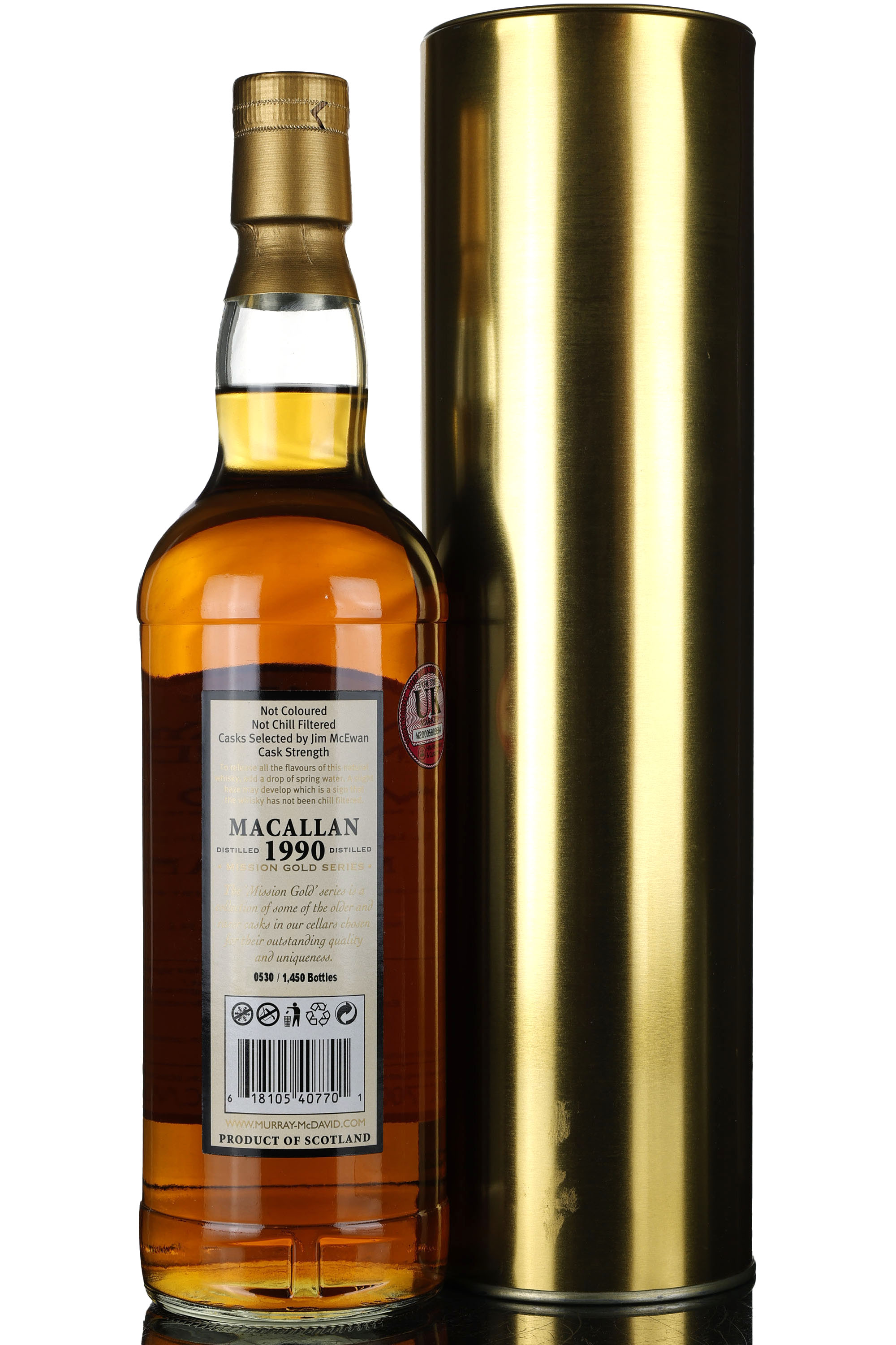 whisky-online