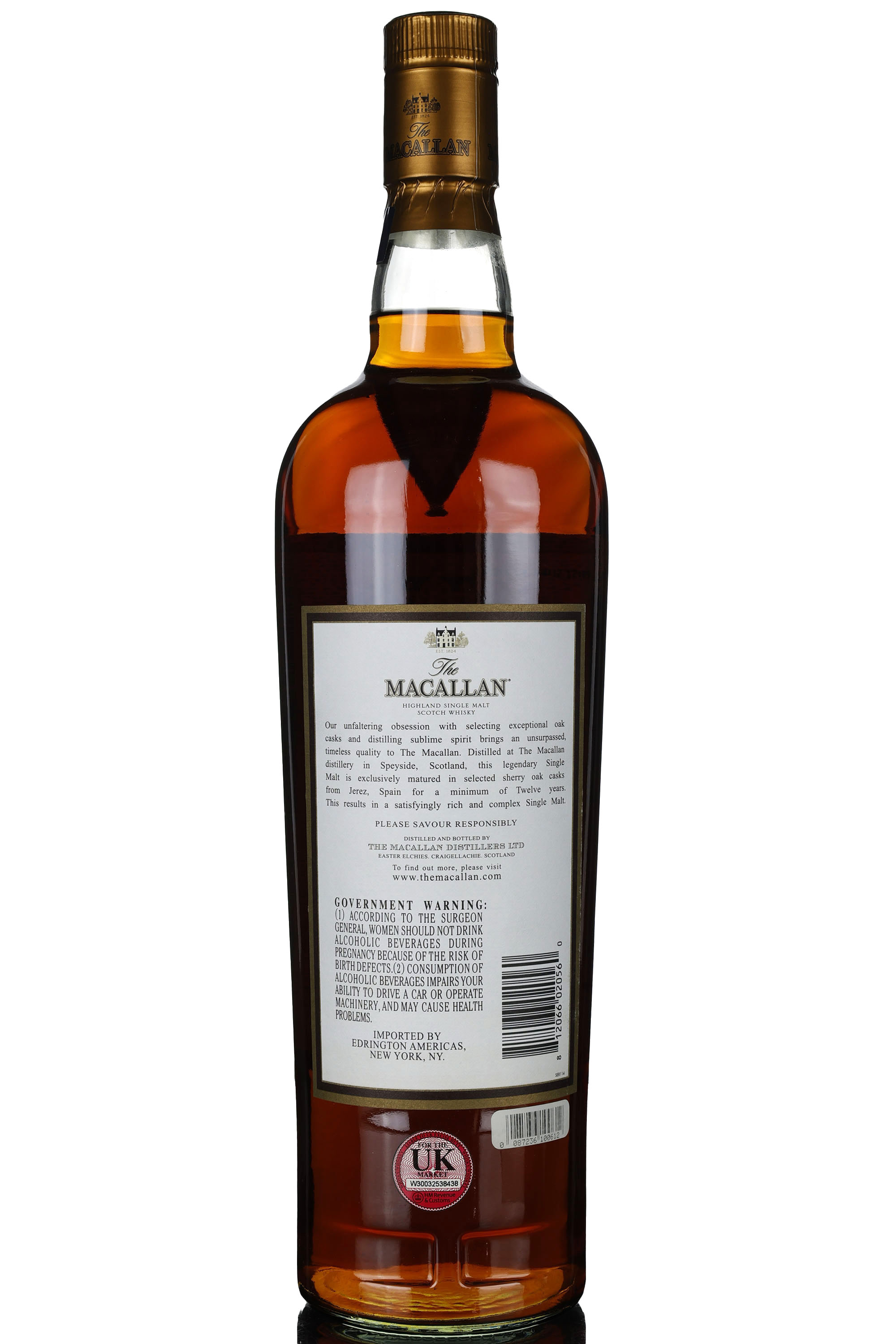 whisky-online