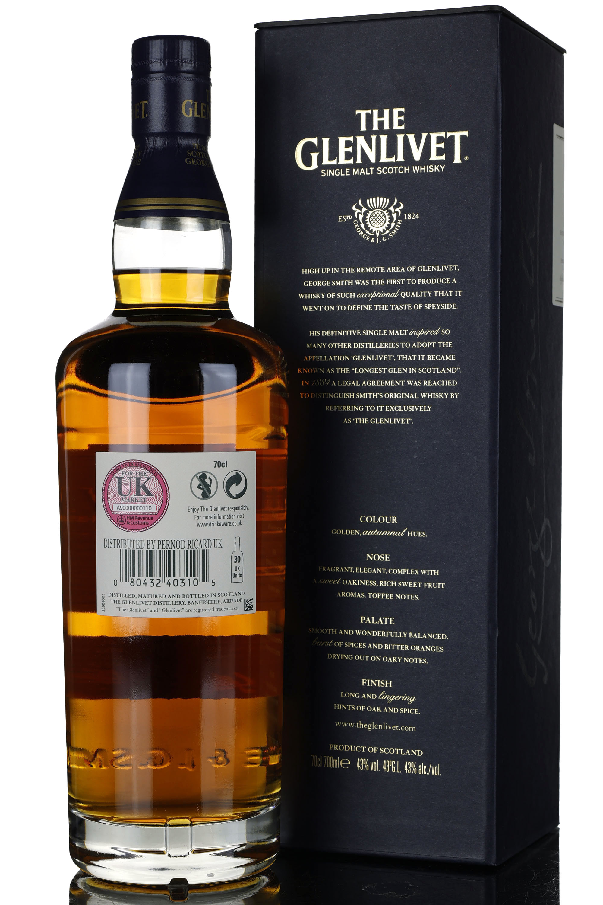 whisky-online