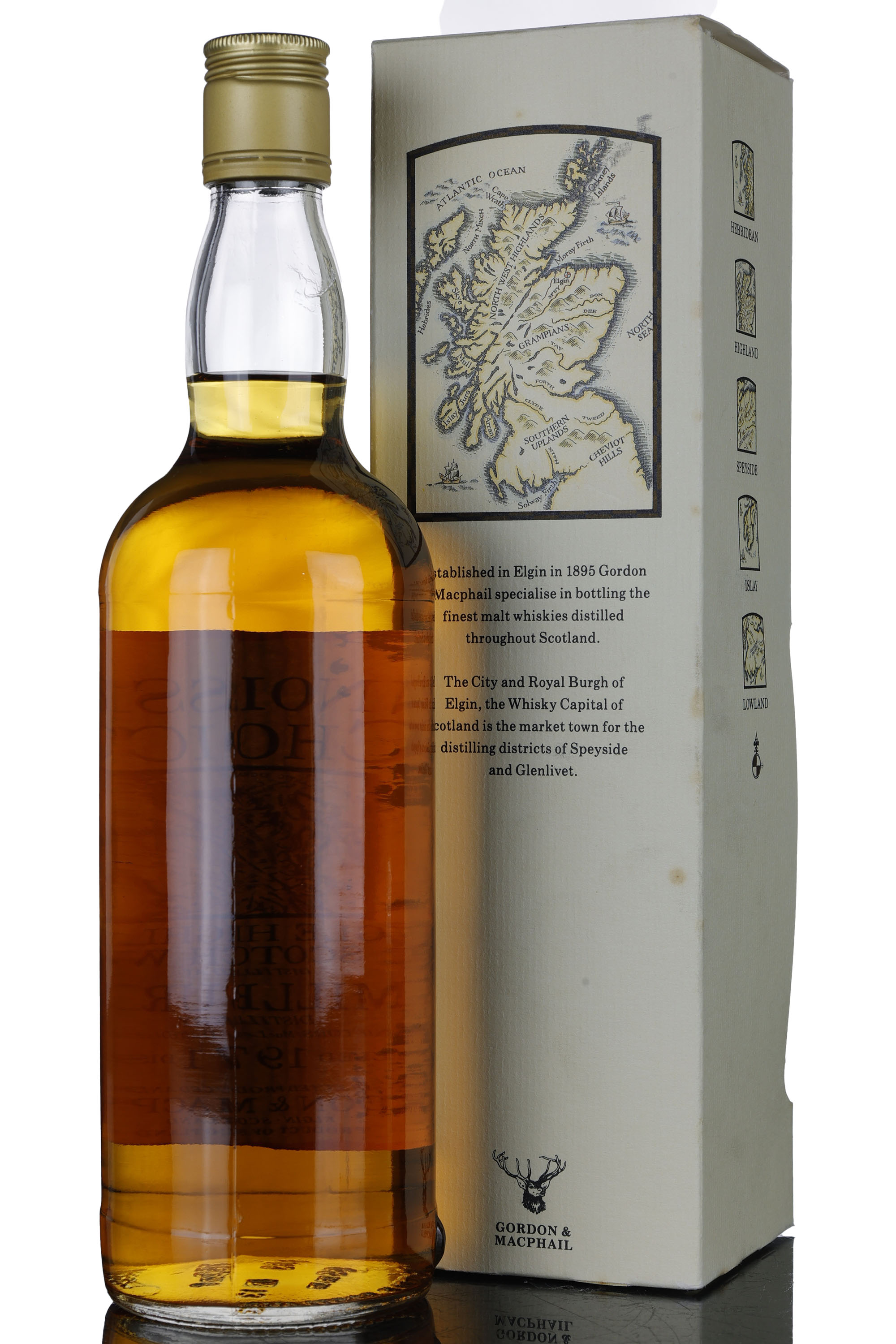 whisky-online