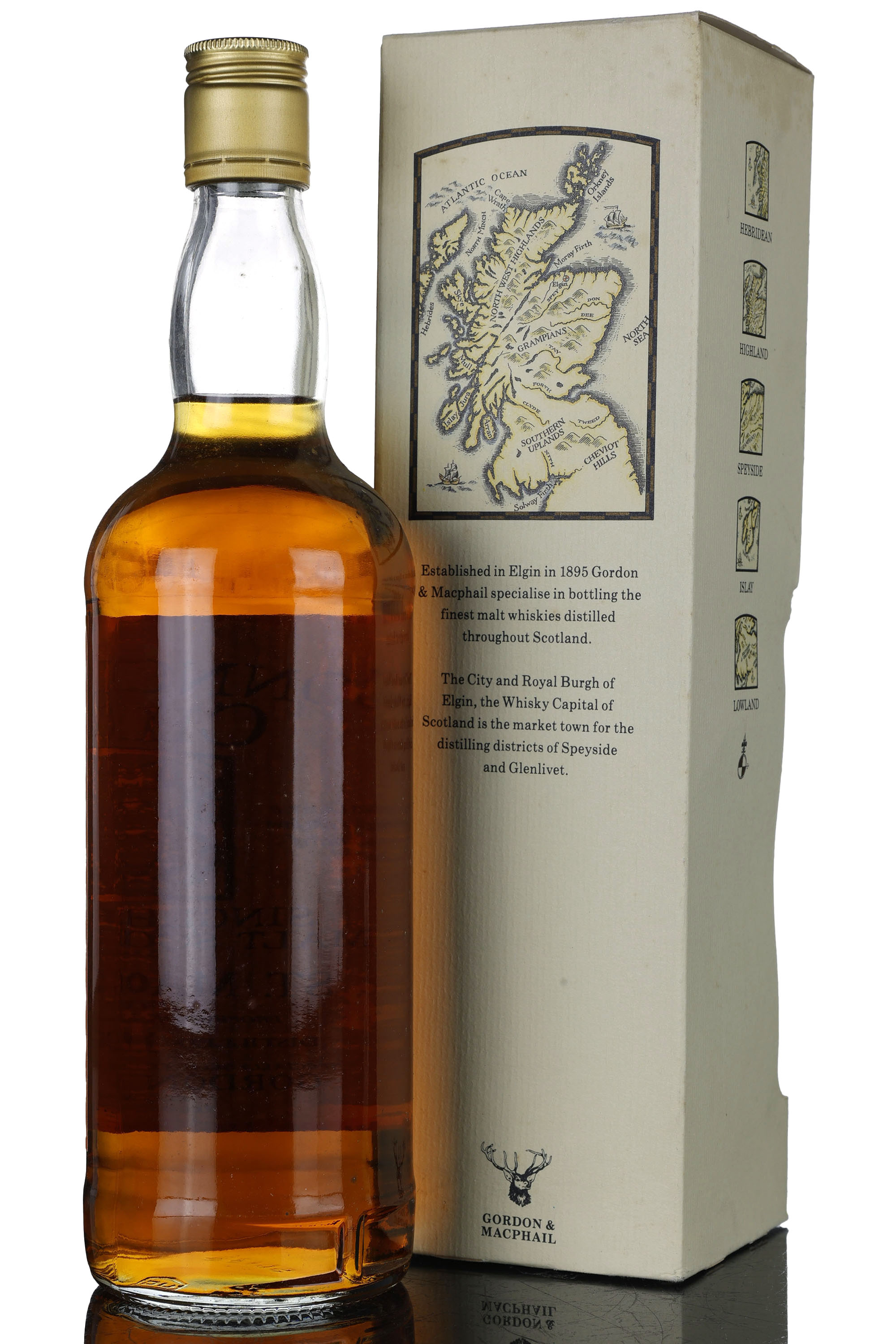 whisky-online