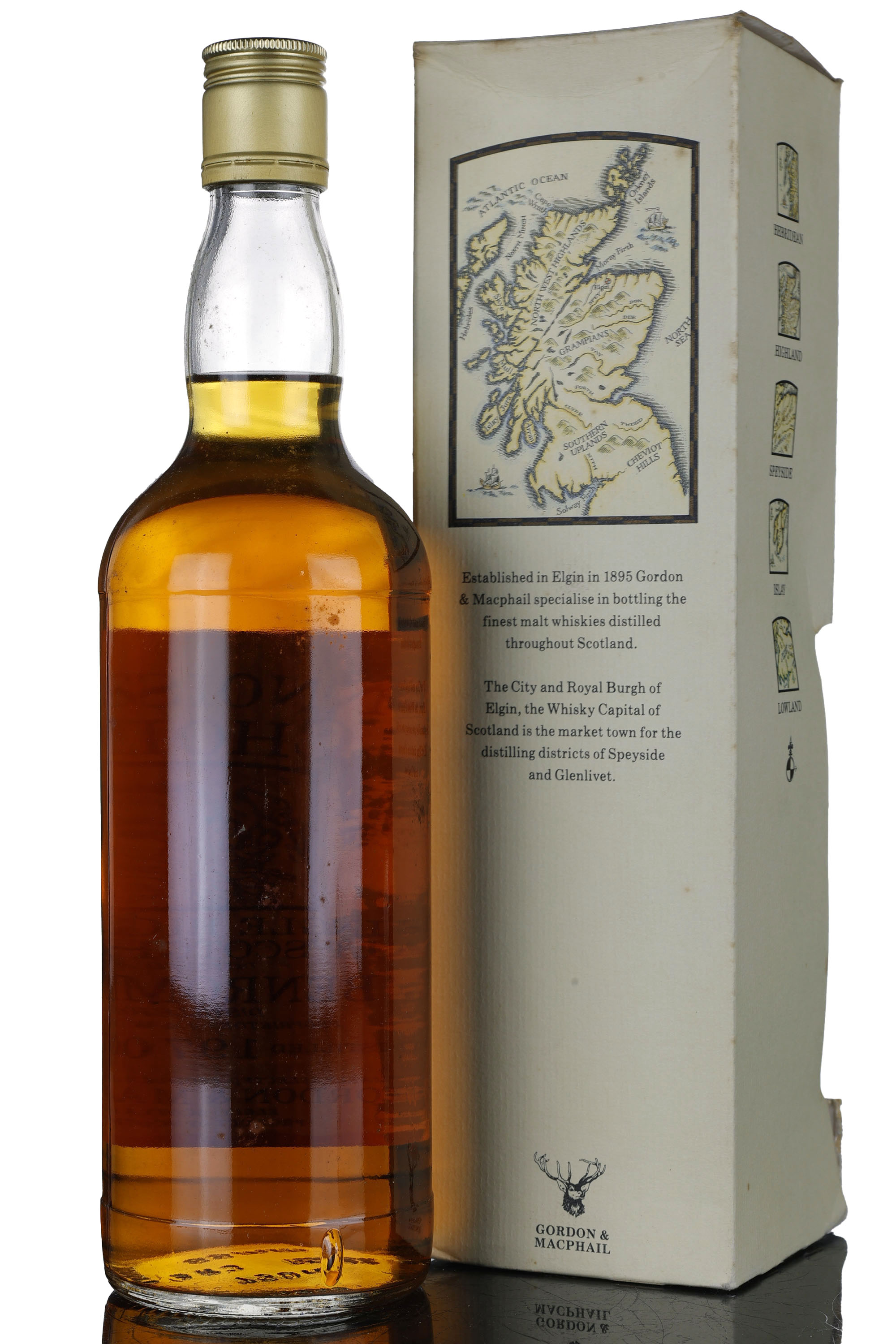 whisky-online