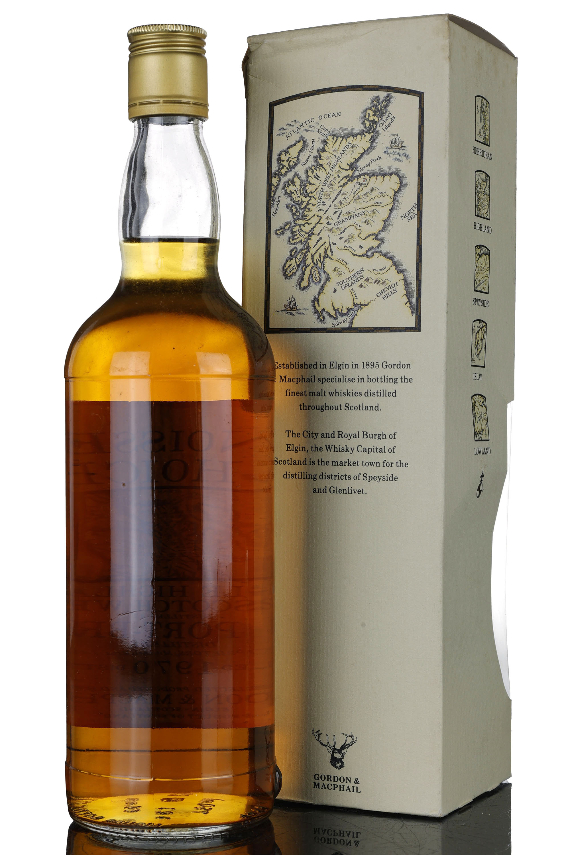 whisky-online