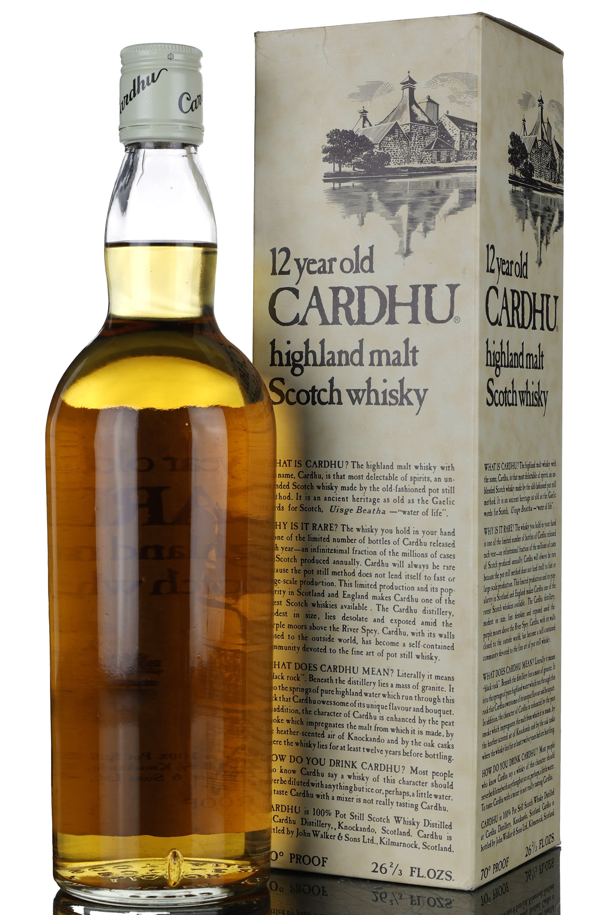whisky-online