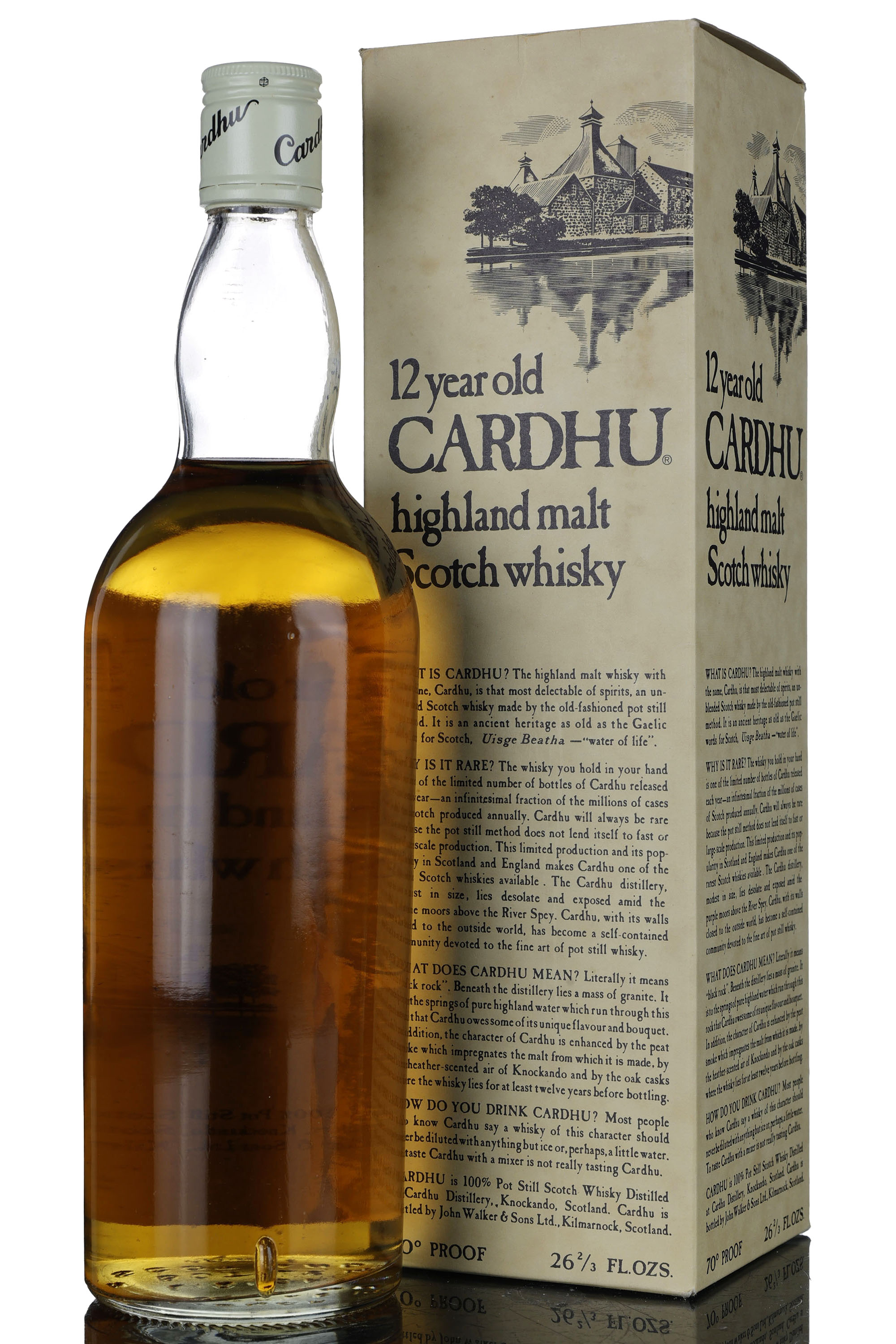 whisky-online