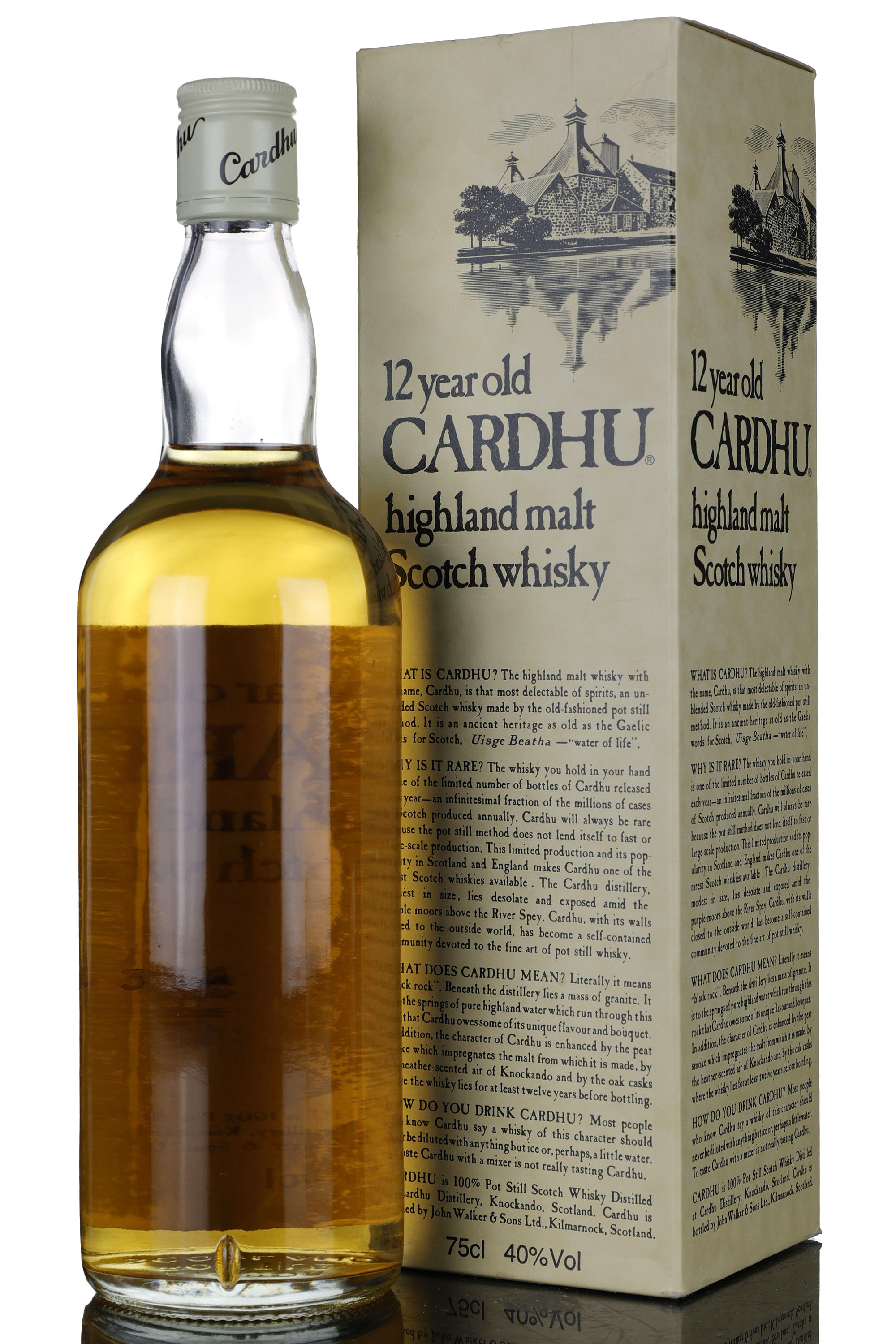 whisky-online