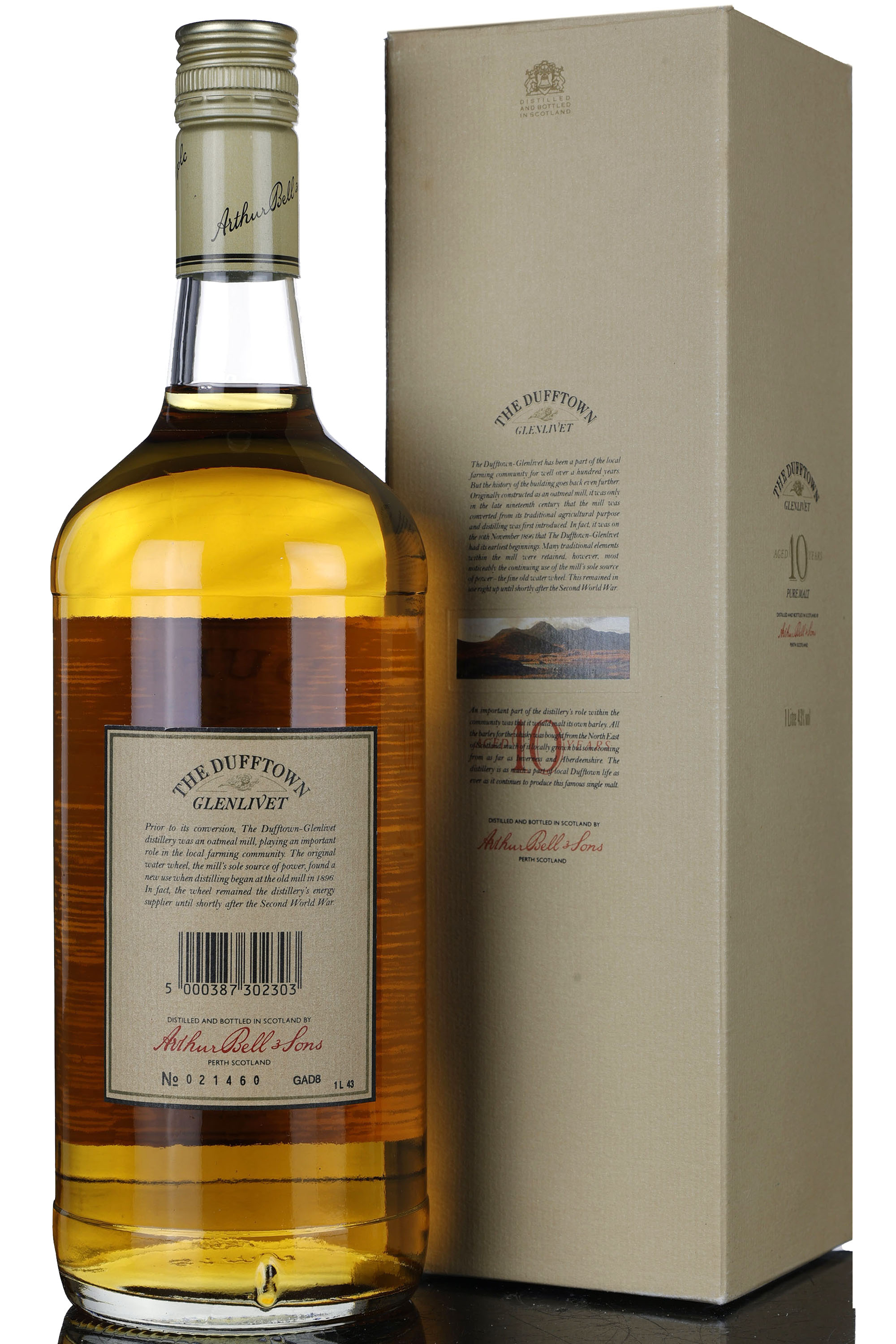 whisky-online