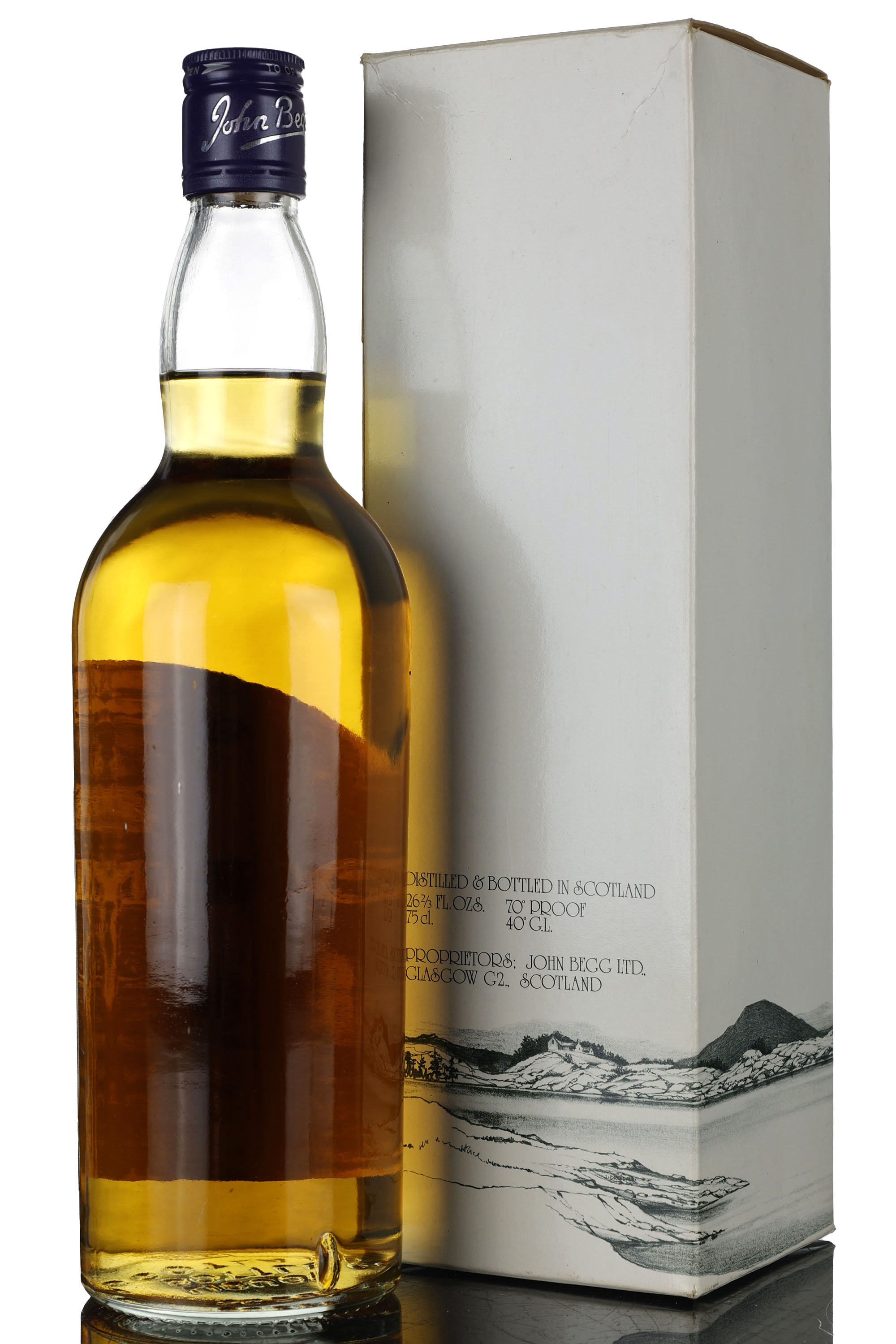 whisky-online