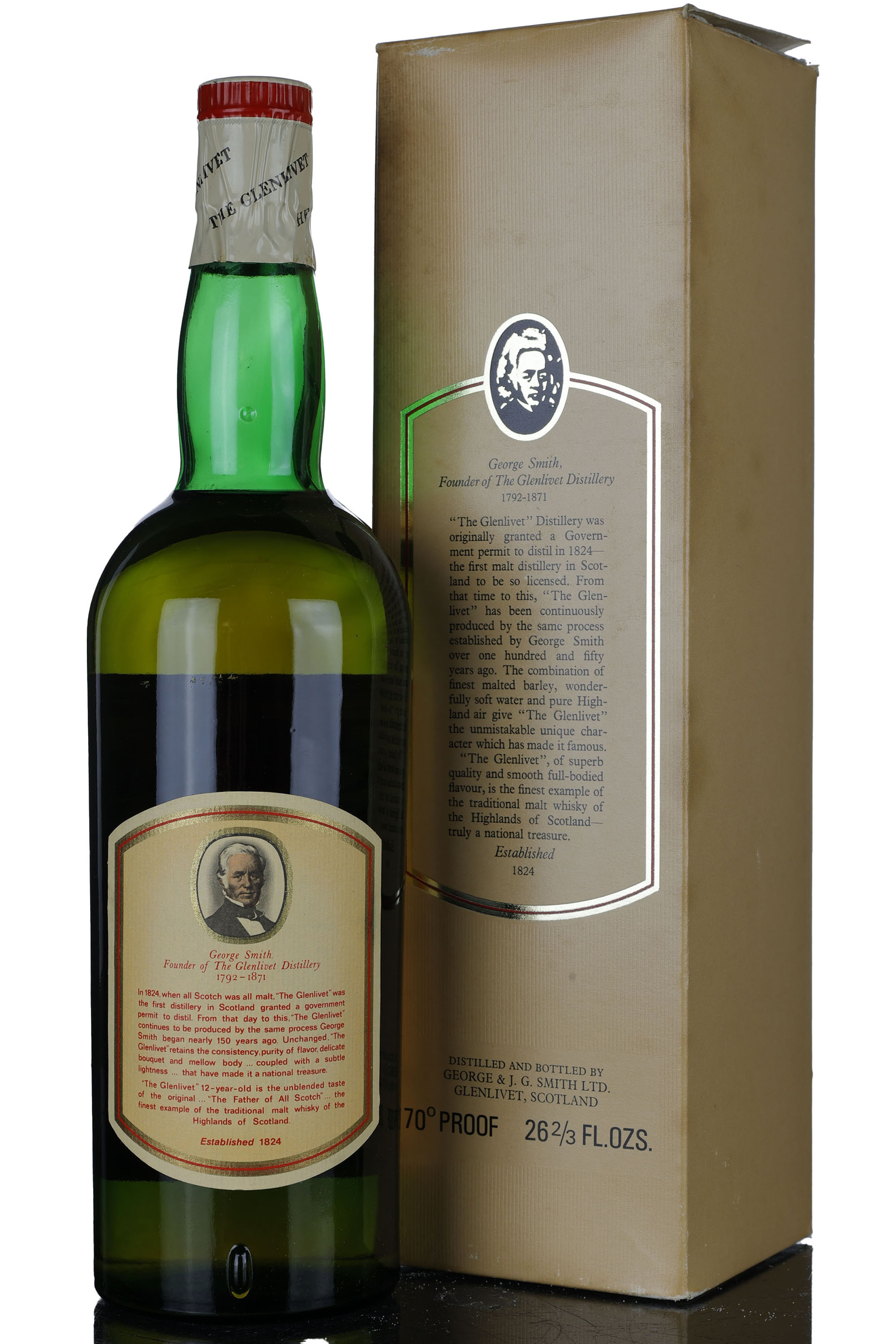 whisky-online