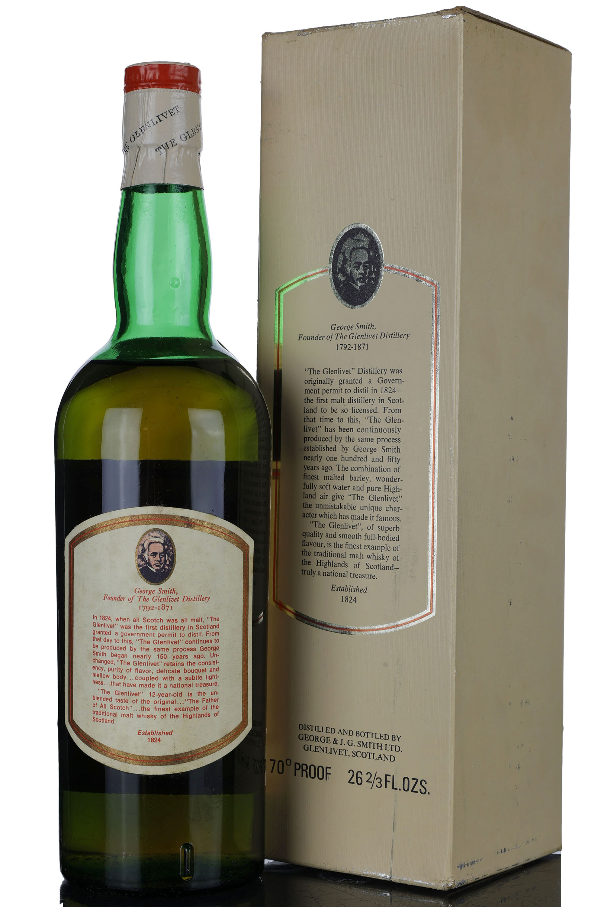 whisky-online