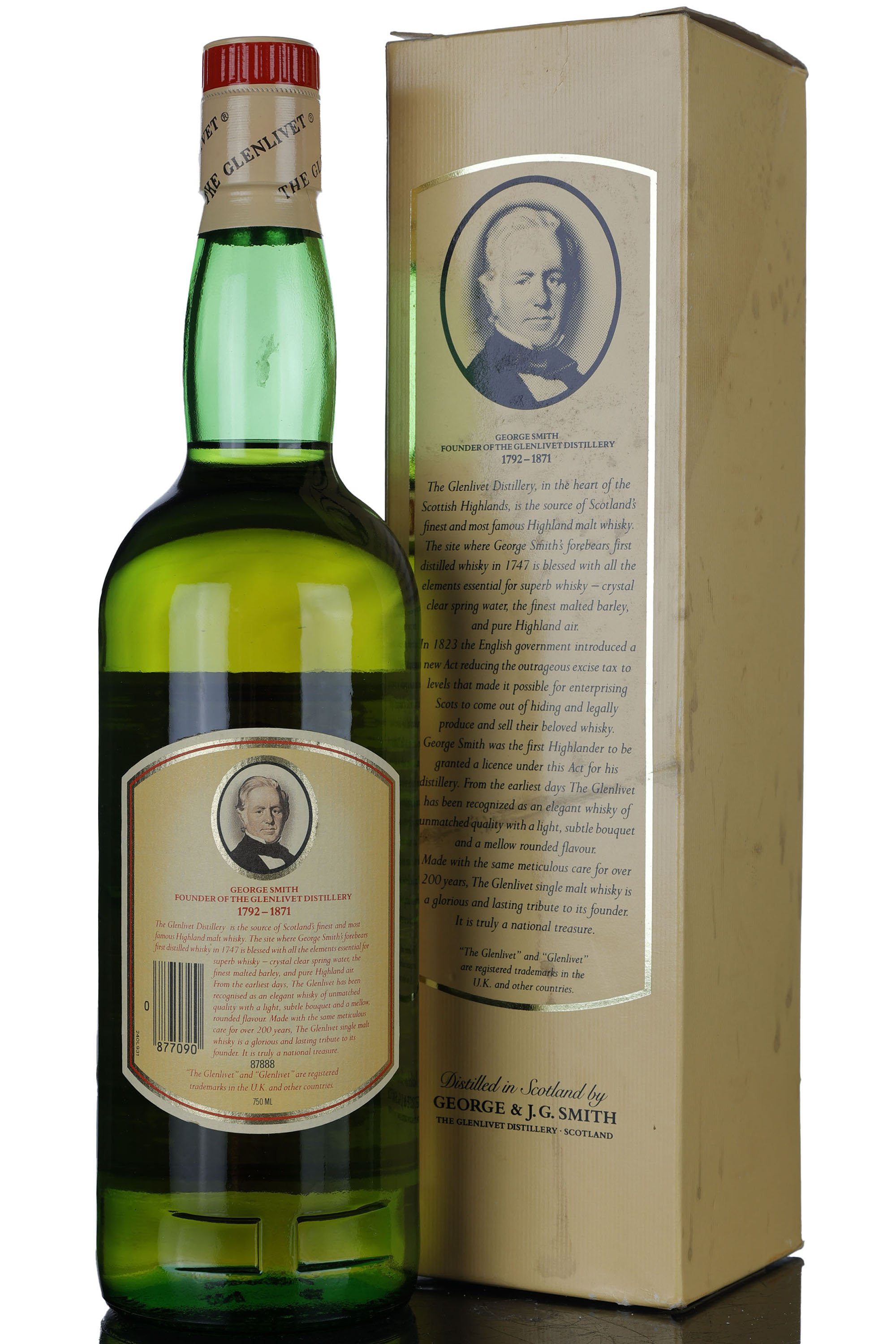 whisky-online