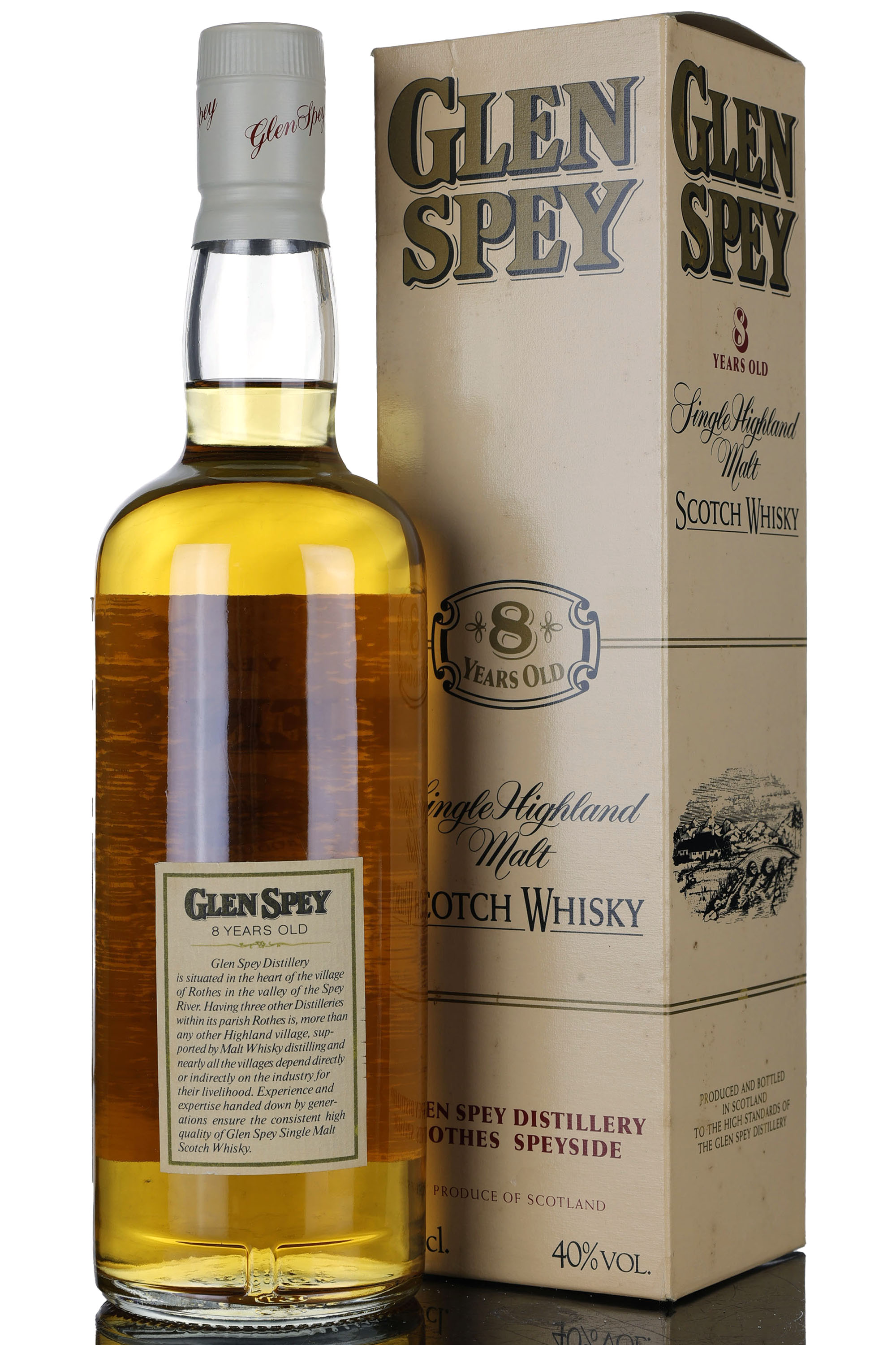 whisky-online