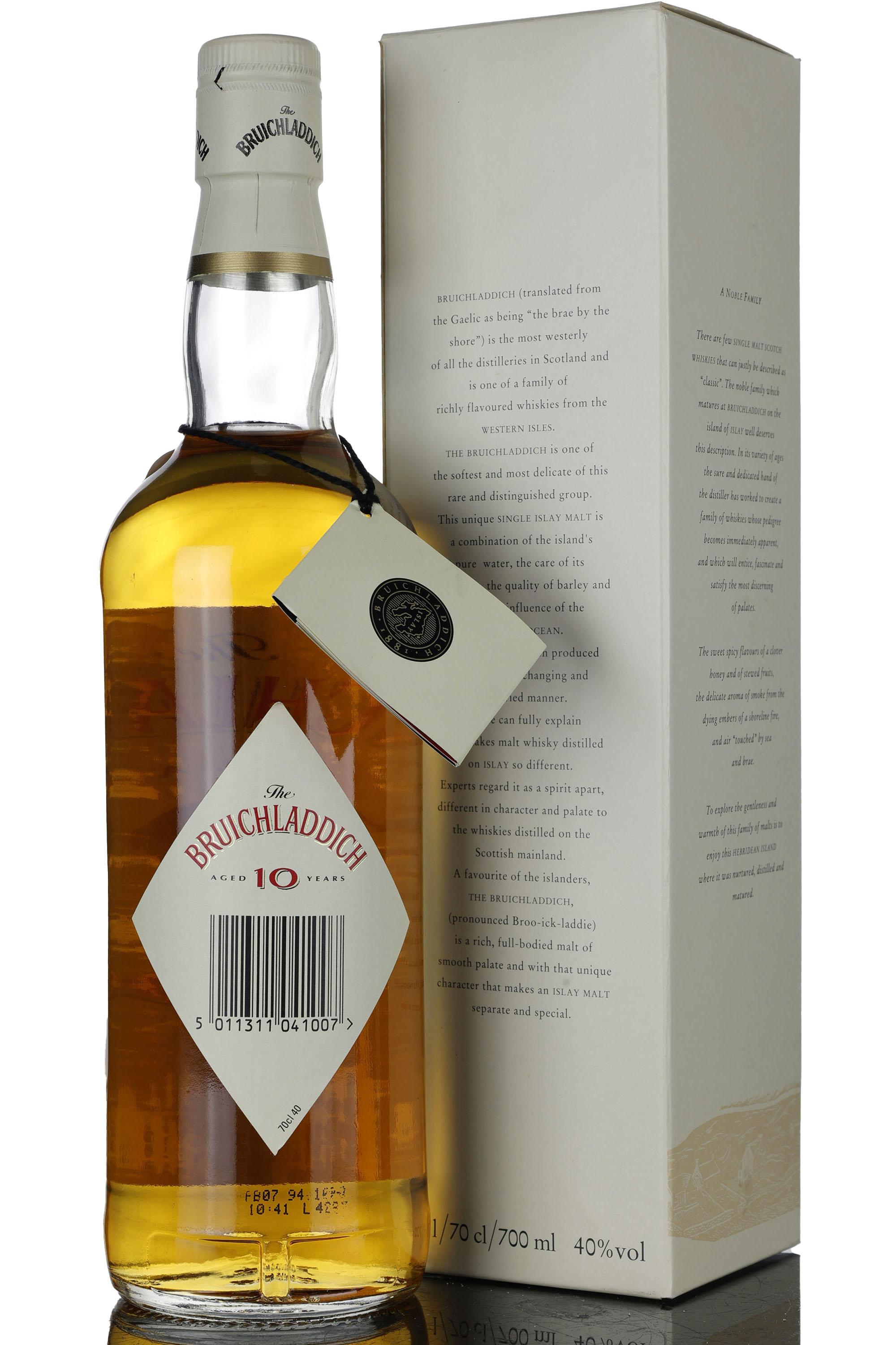 whisky-online