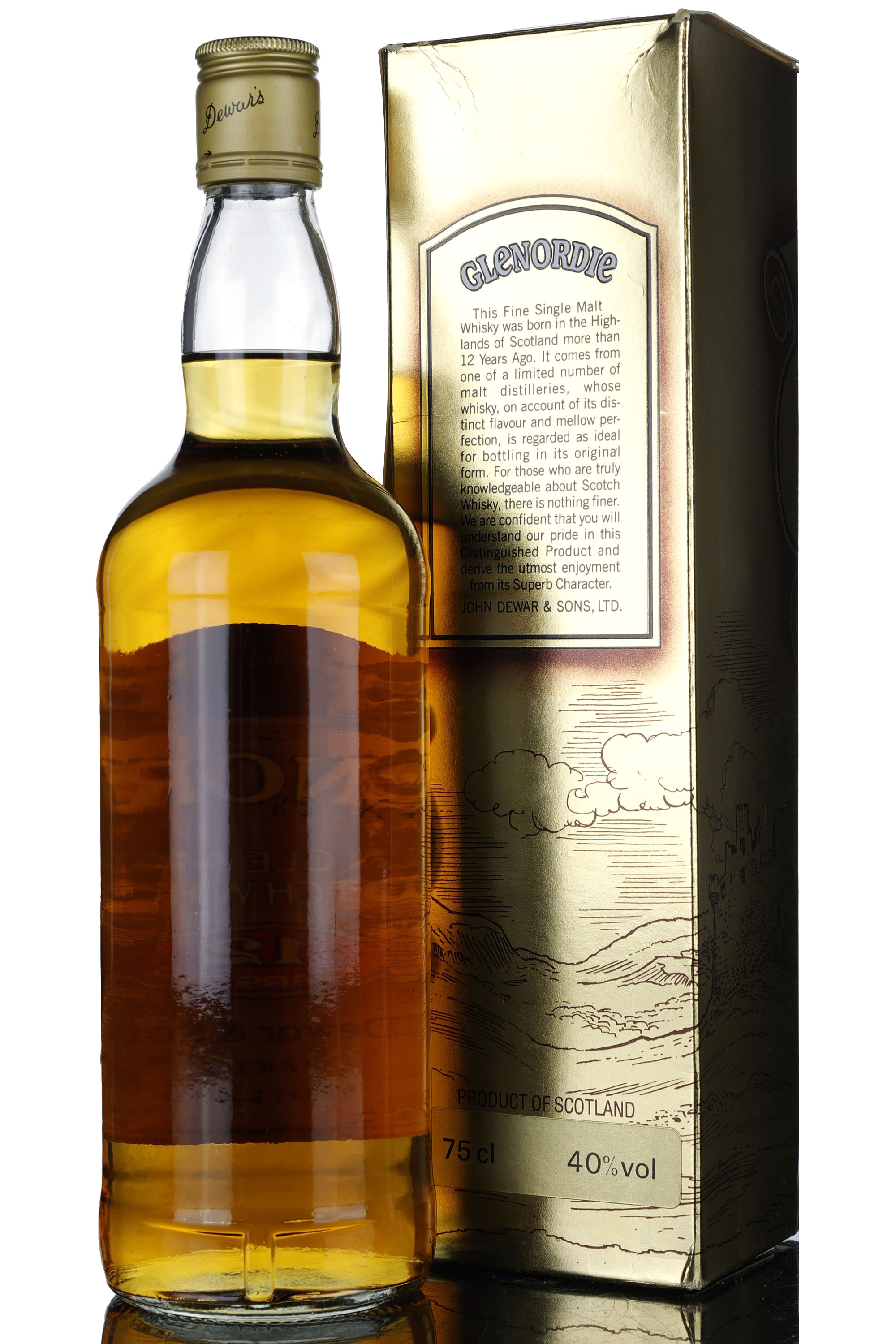 whisky-online