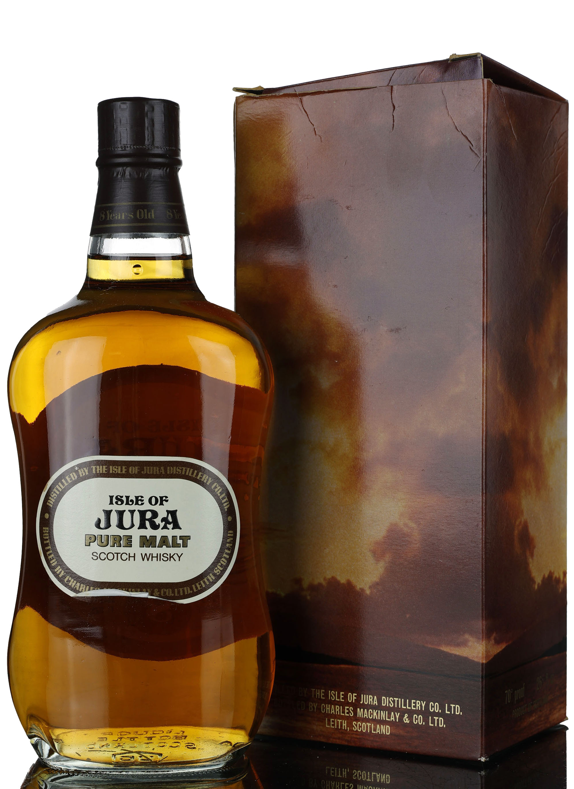 whisky-online