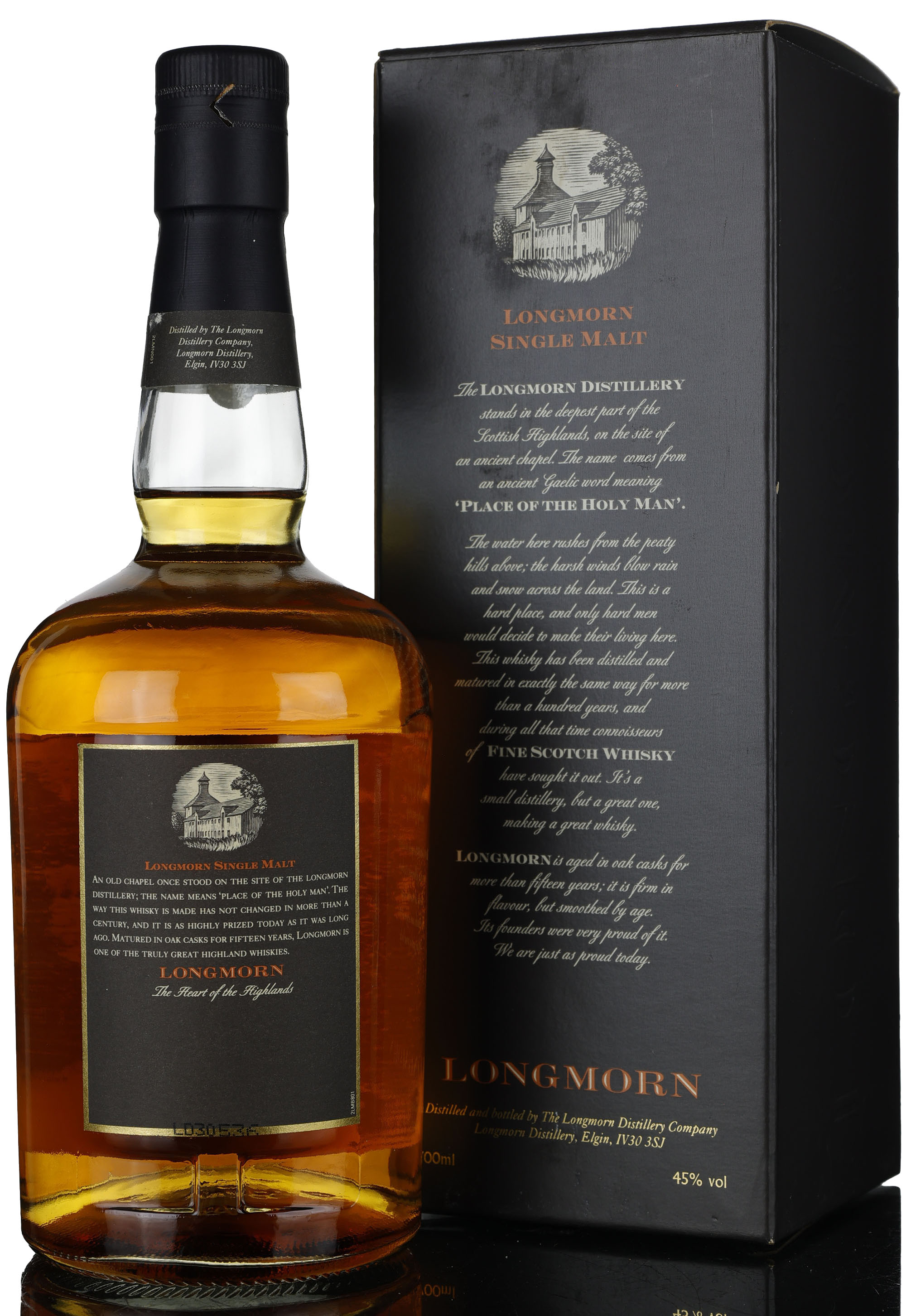 whisky-online