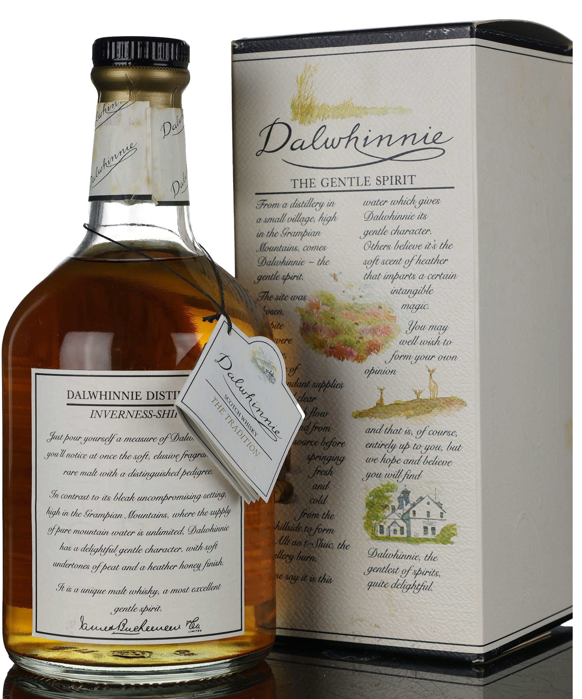 whisky-online