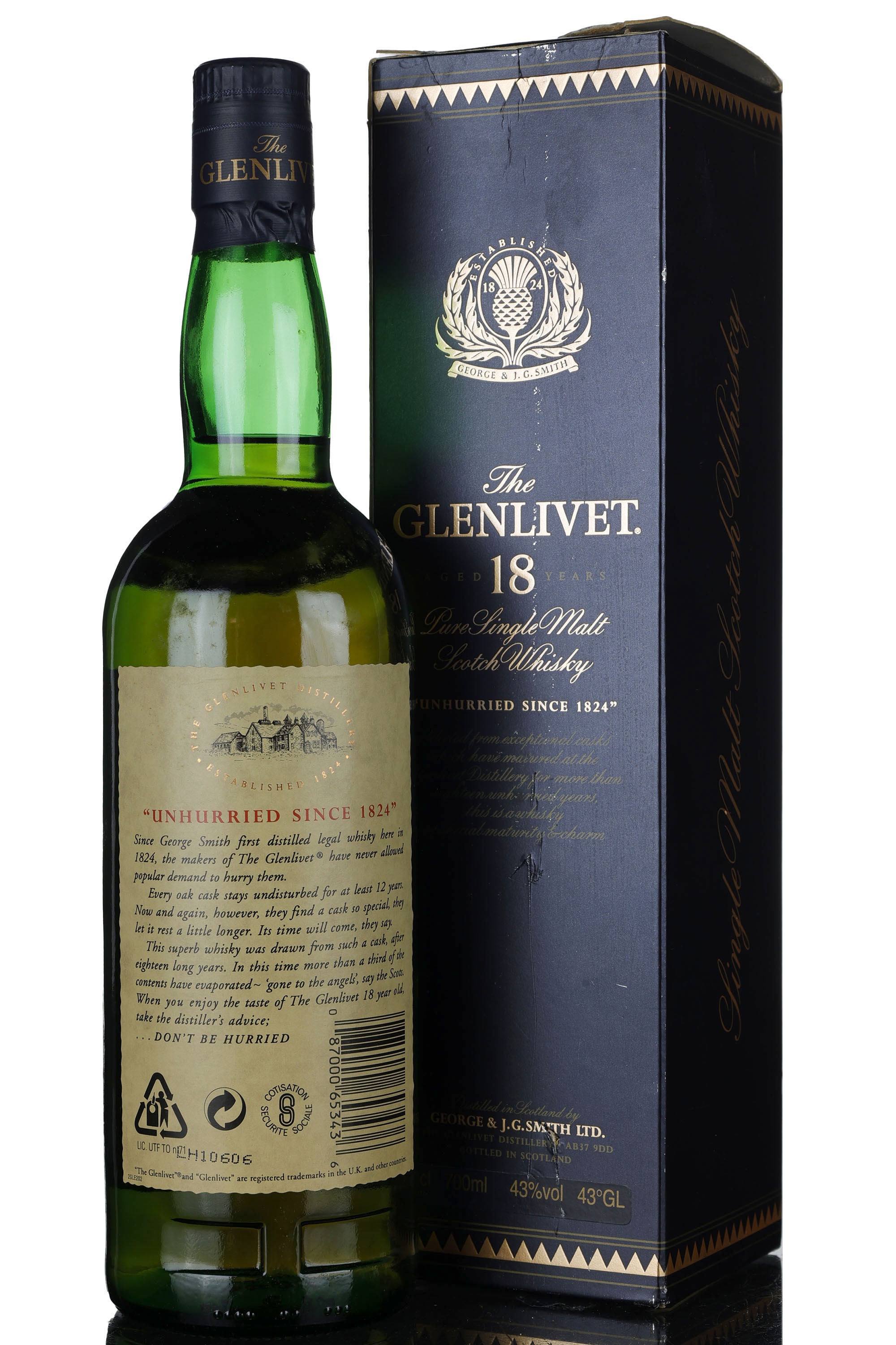 whisky-online