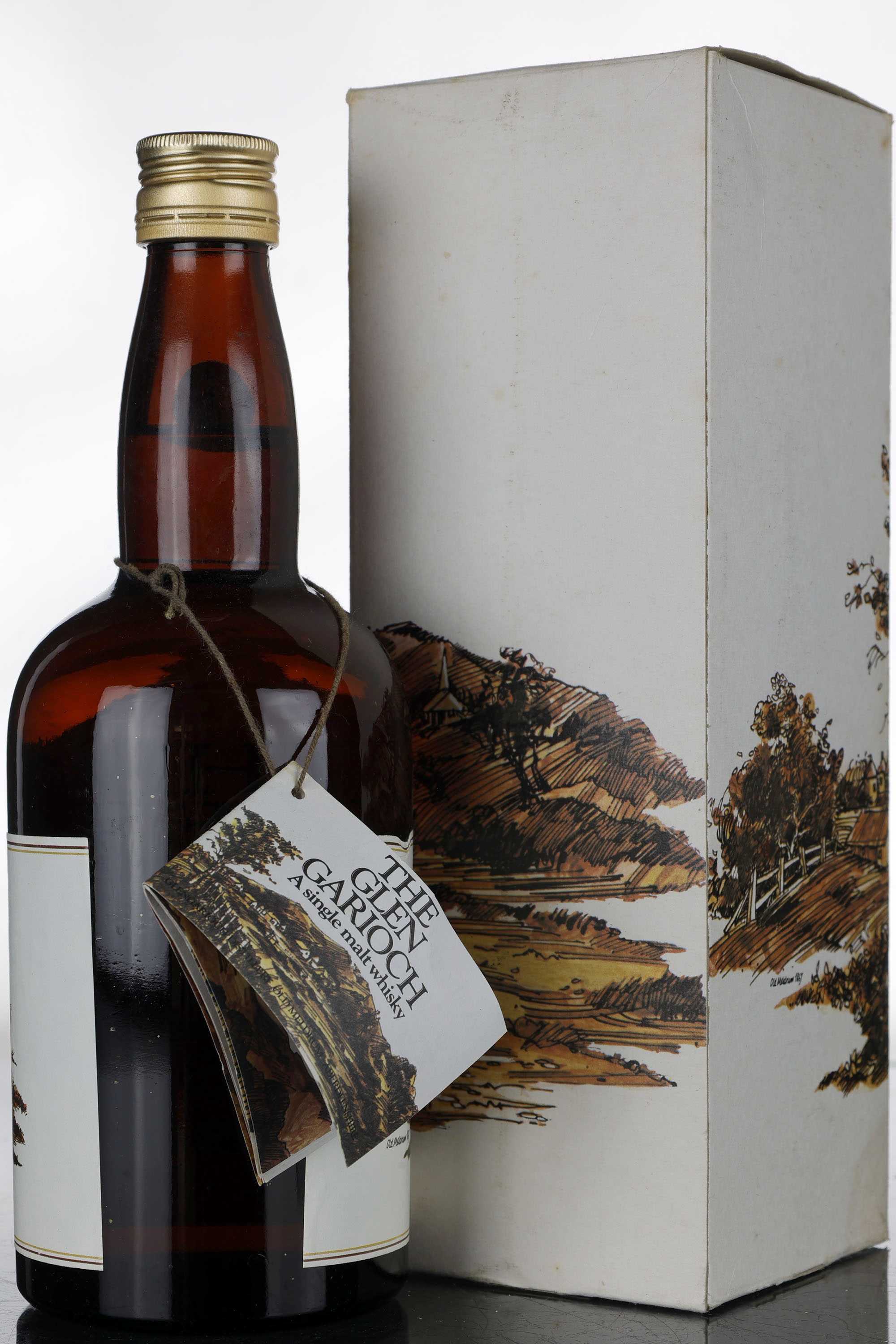 whisky-online