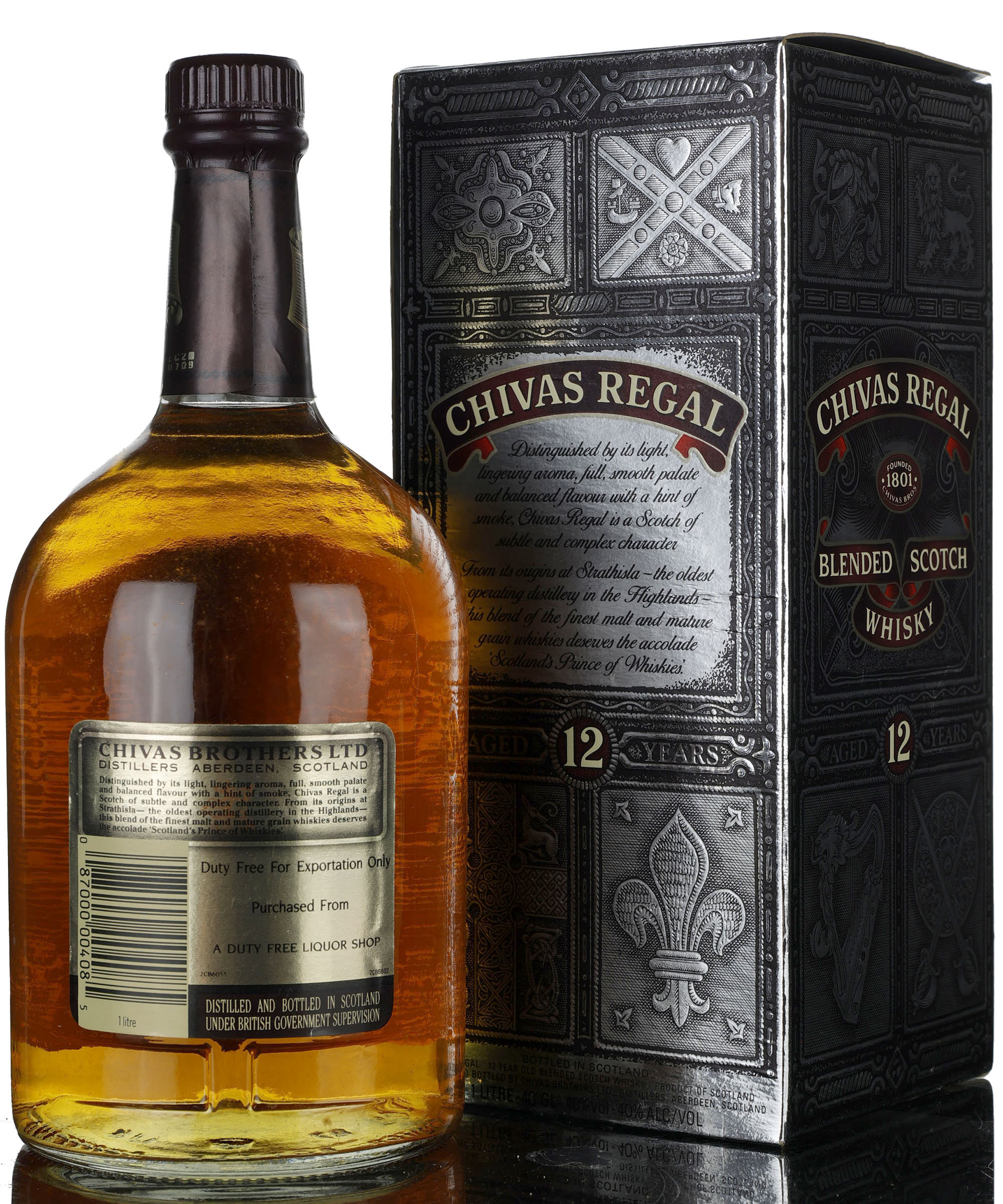 whisky-online
