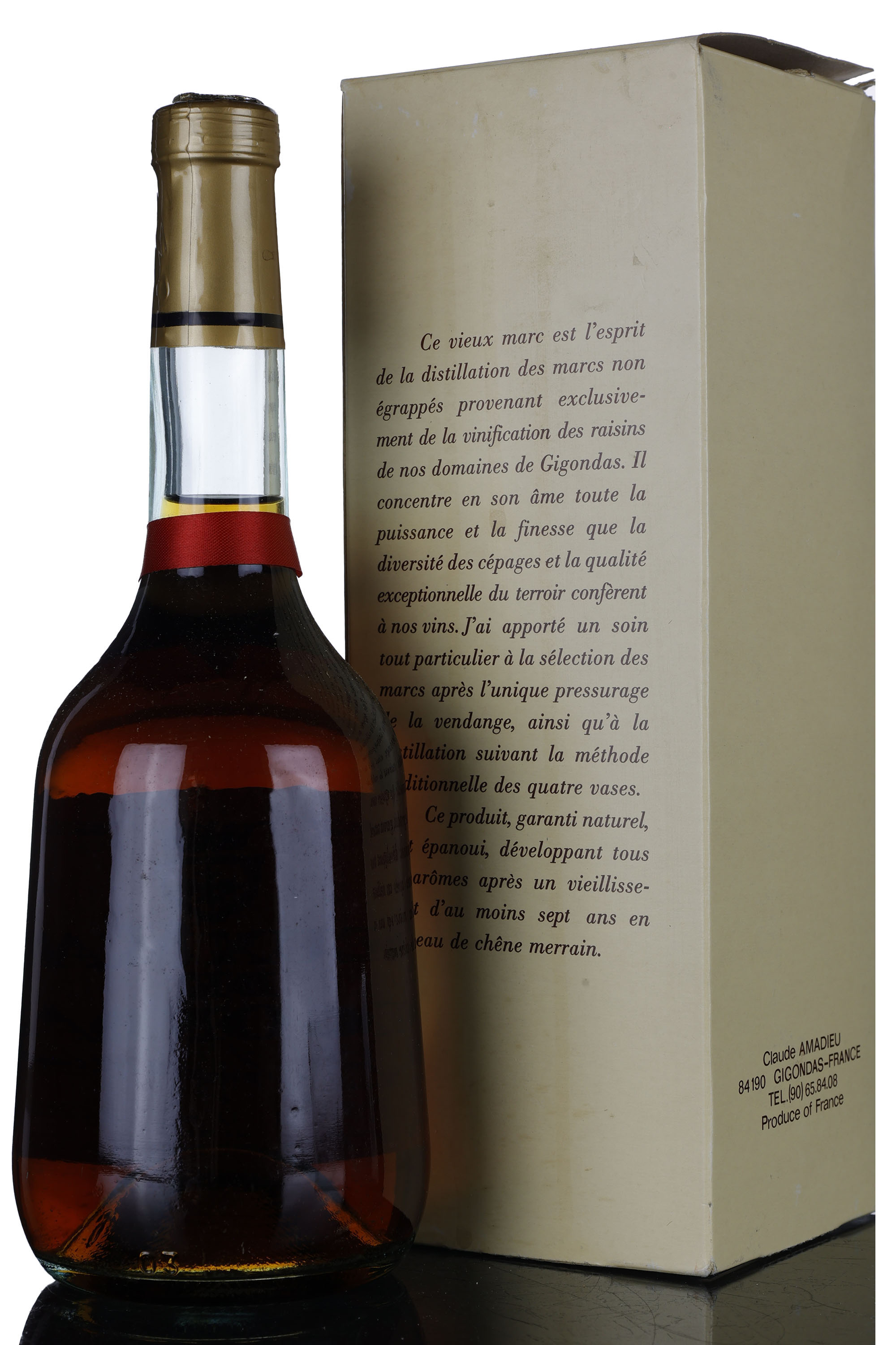 whisky-online