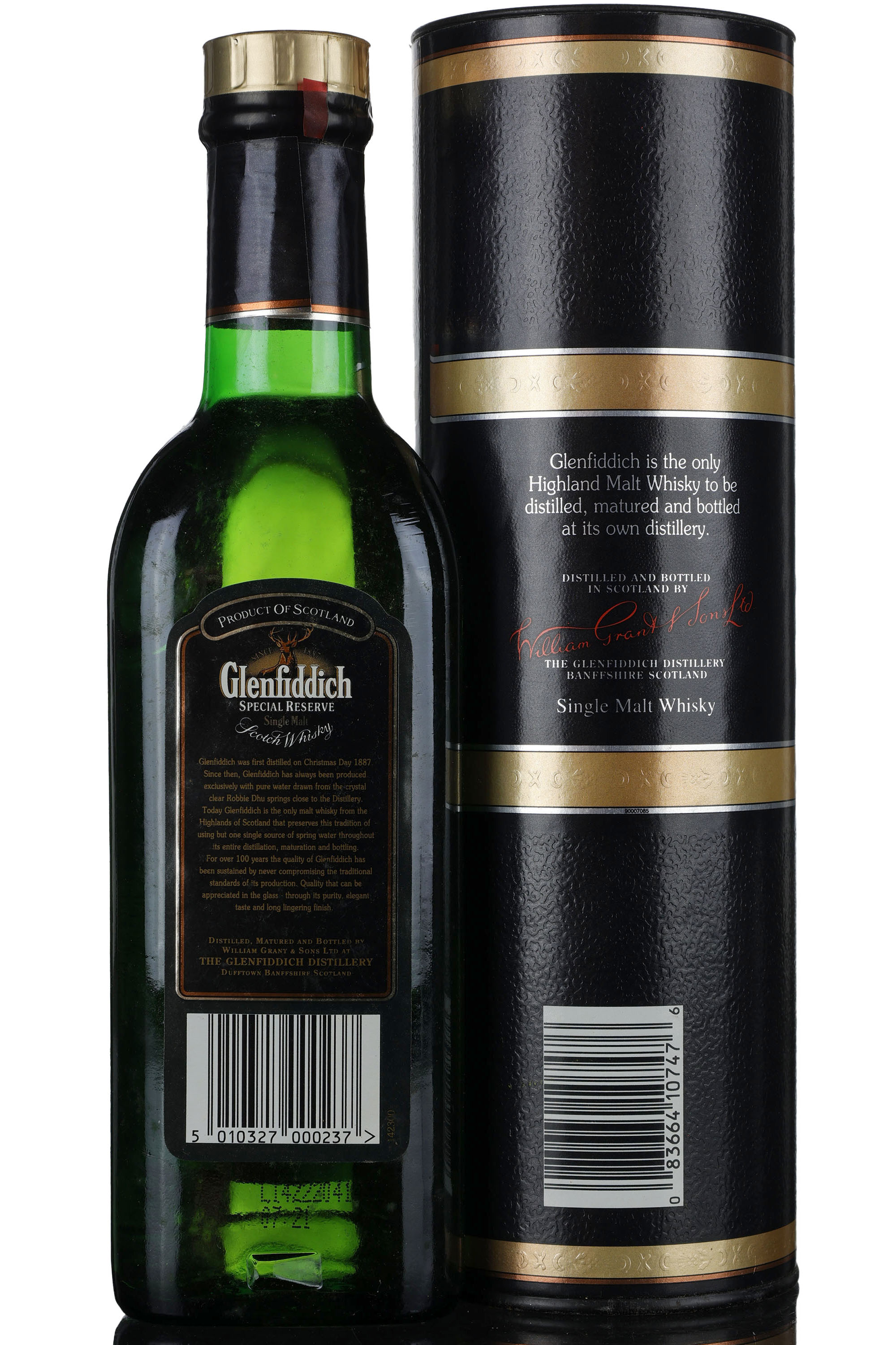 whisky-online