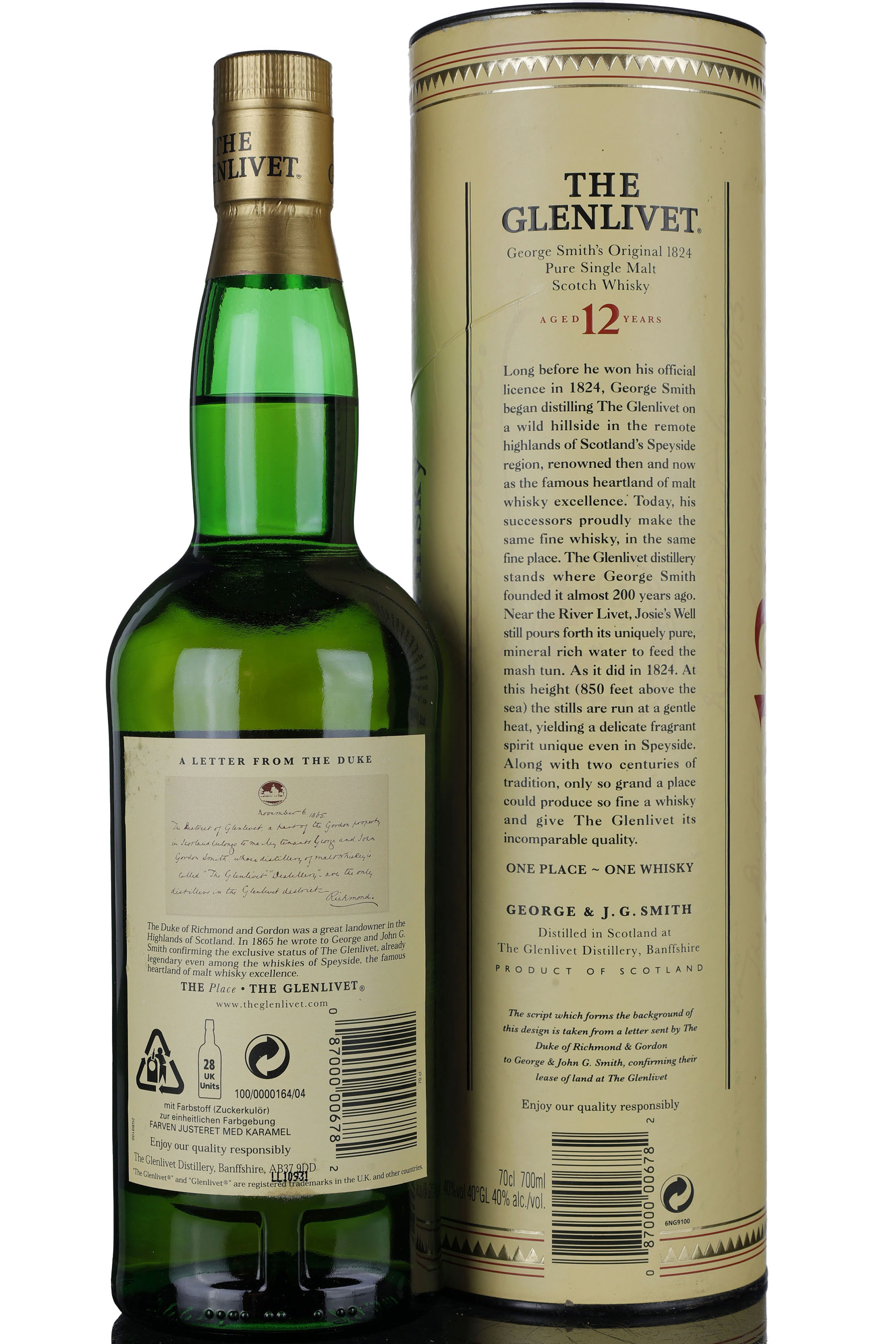 whisky-online