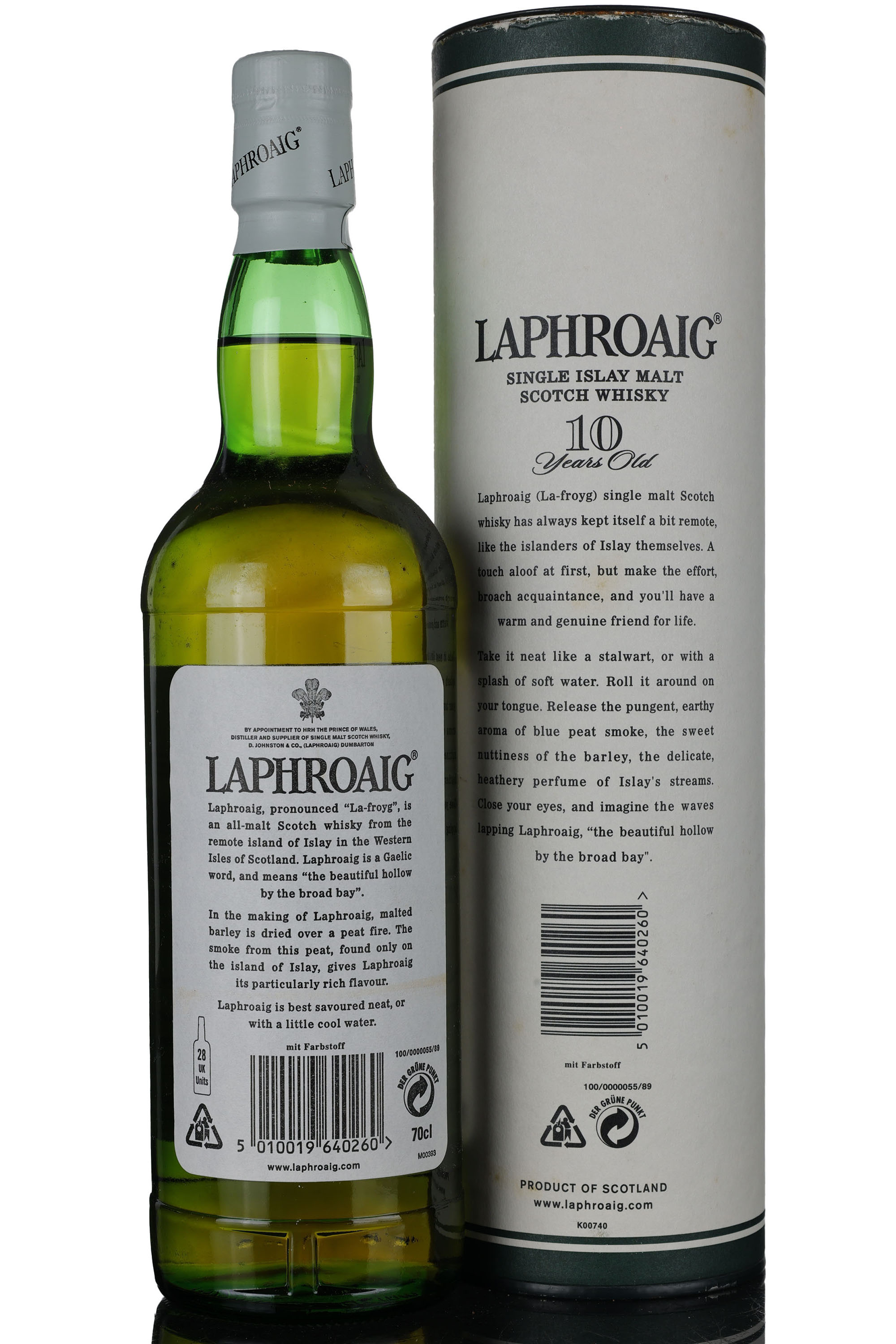 whisky-online