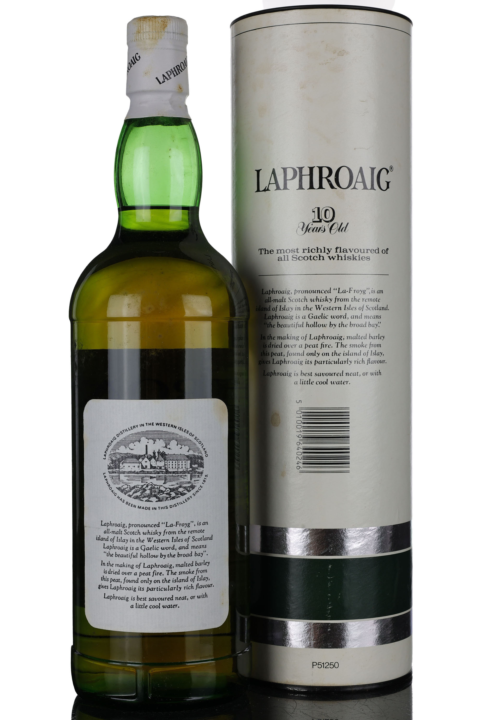 whisky-online