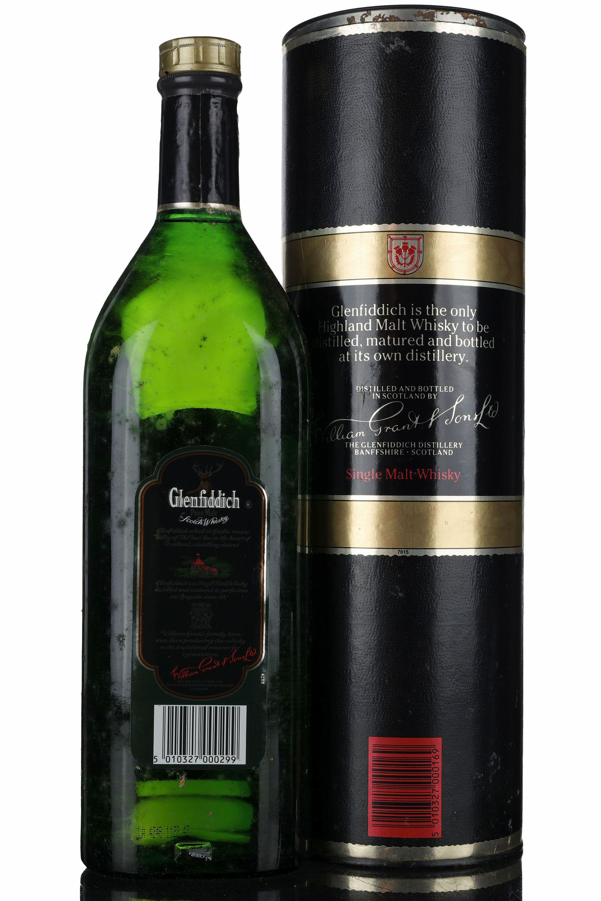 whisky-online