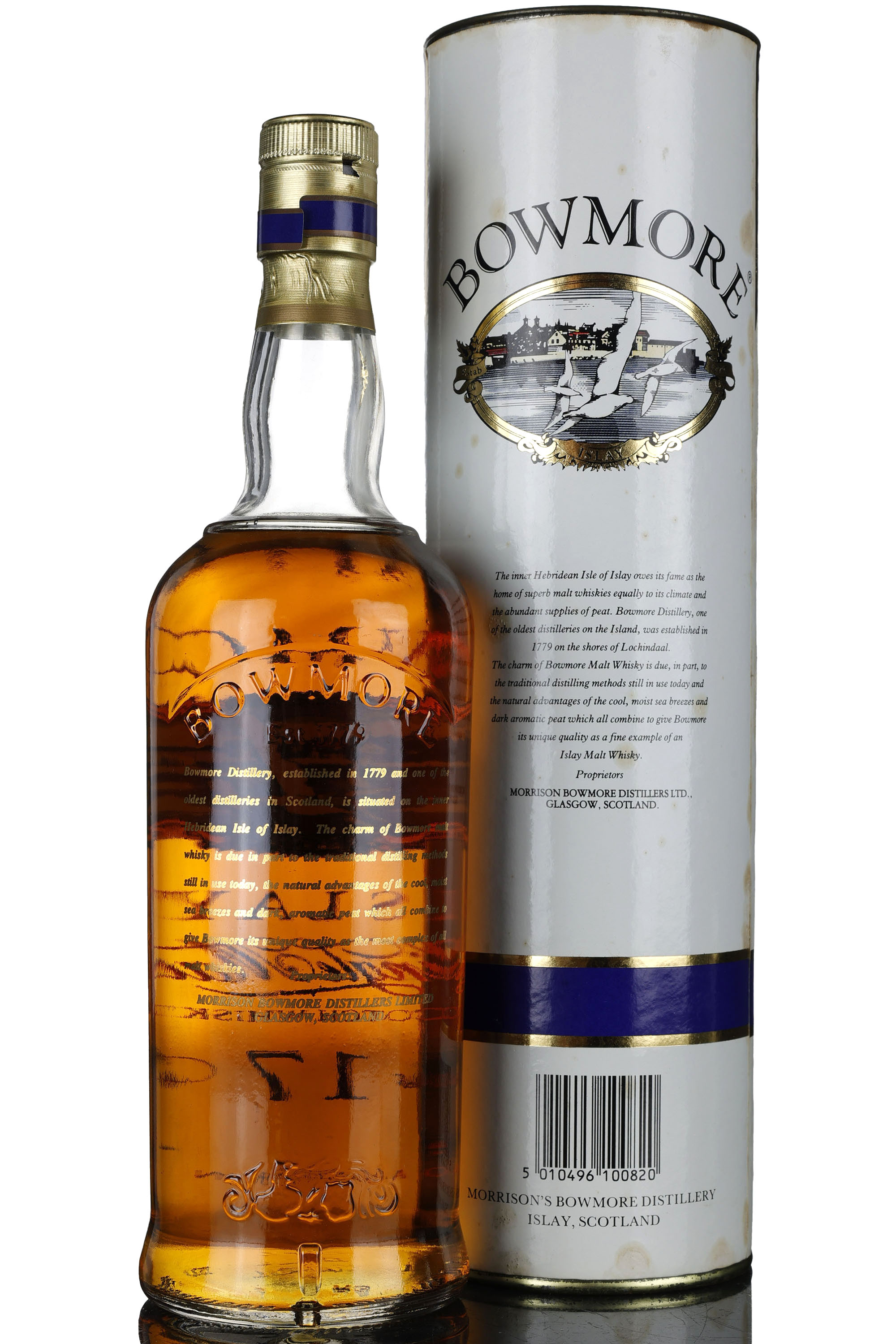 whisky-online