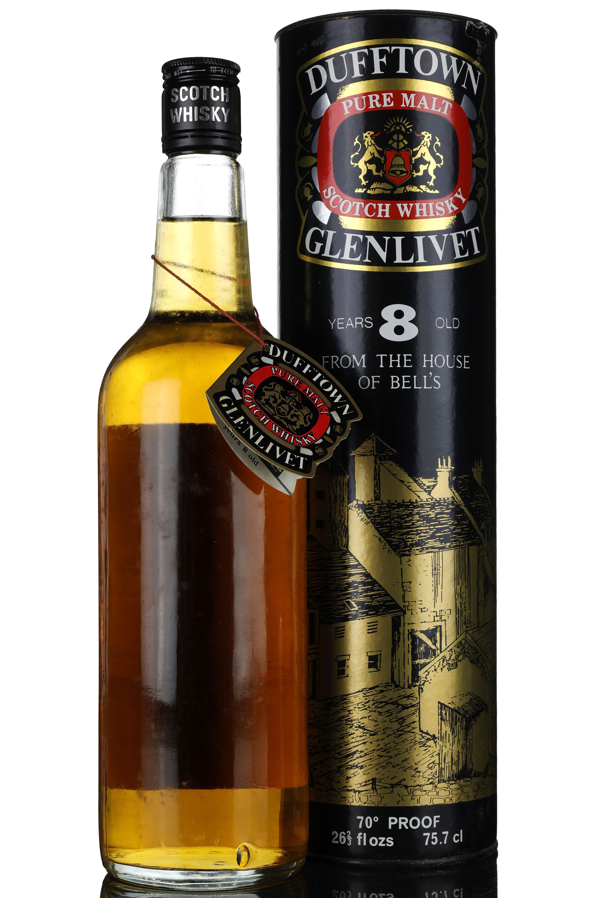 whisky-online