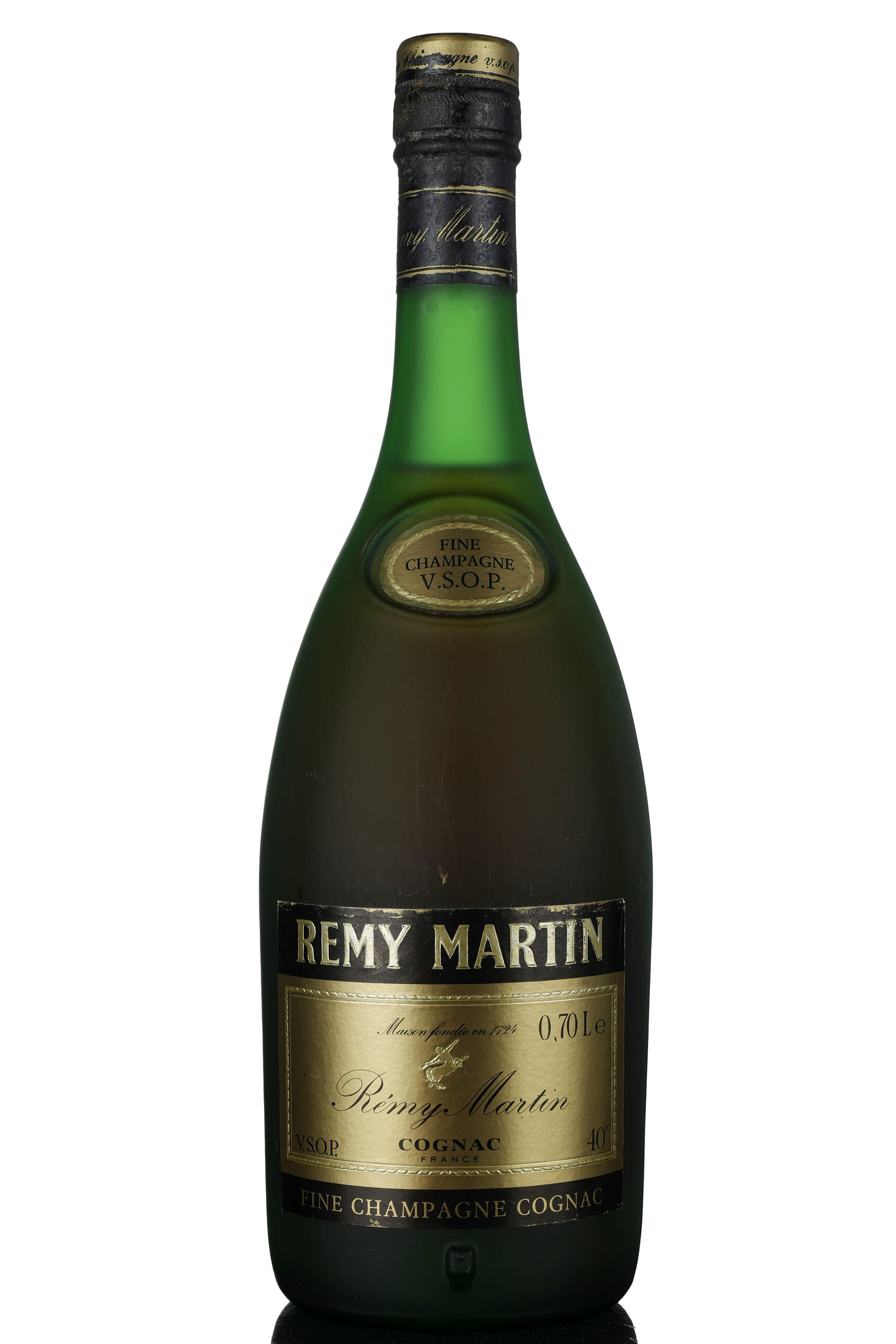 Remy Martin VSOP Fine Champagne Cognac