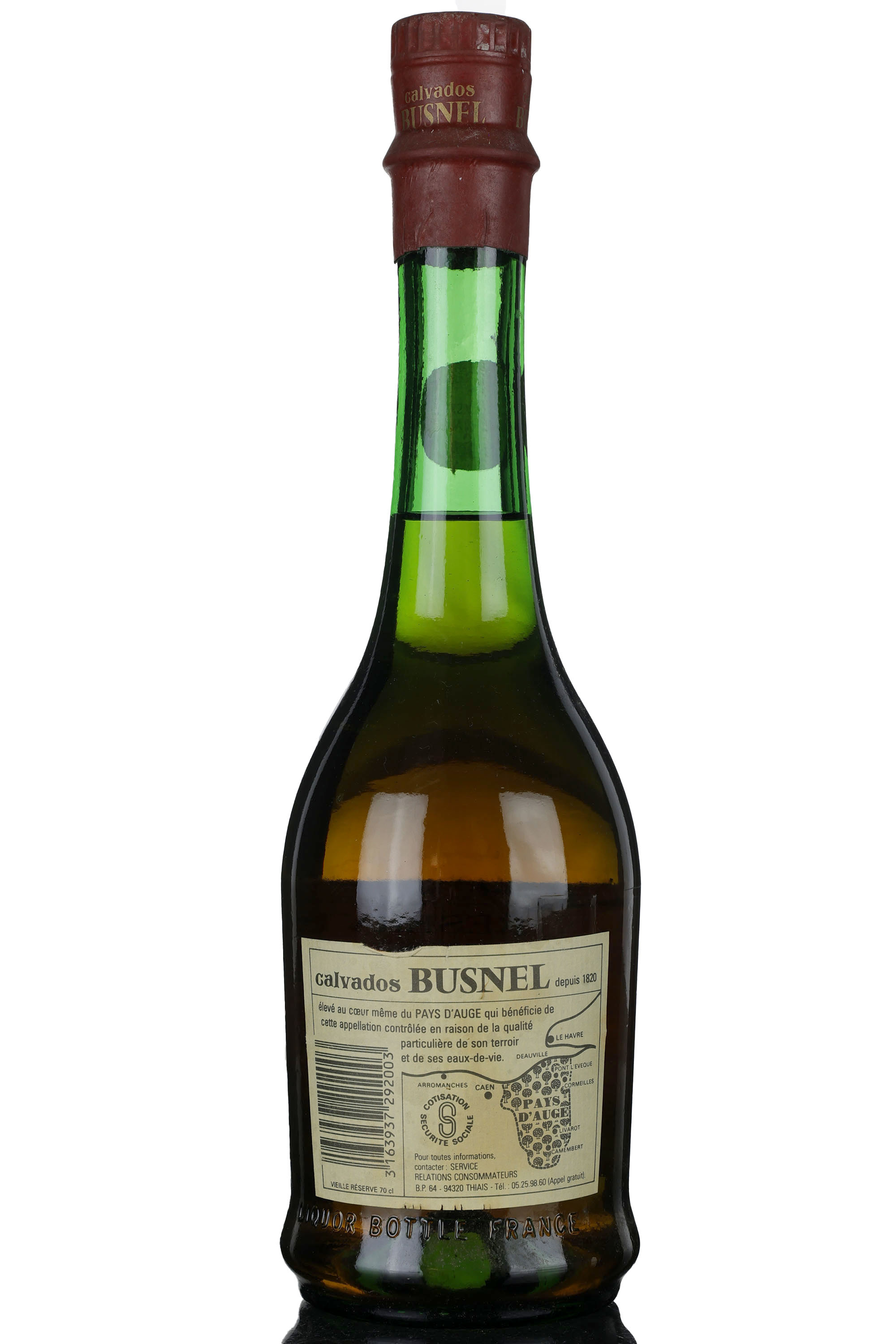 whisky-online