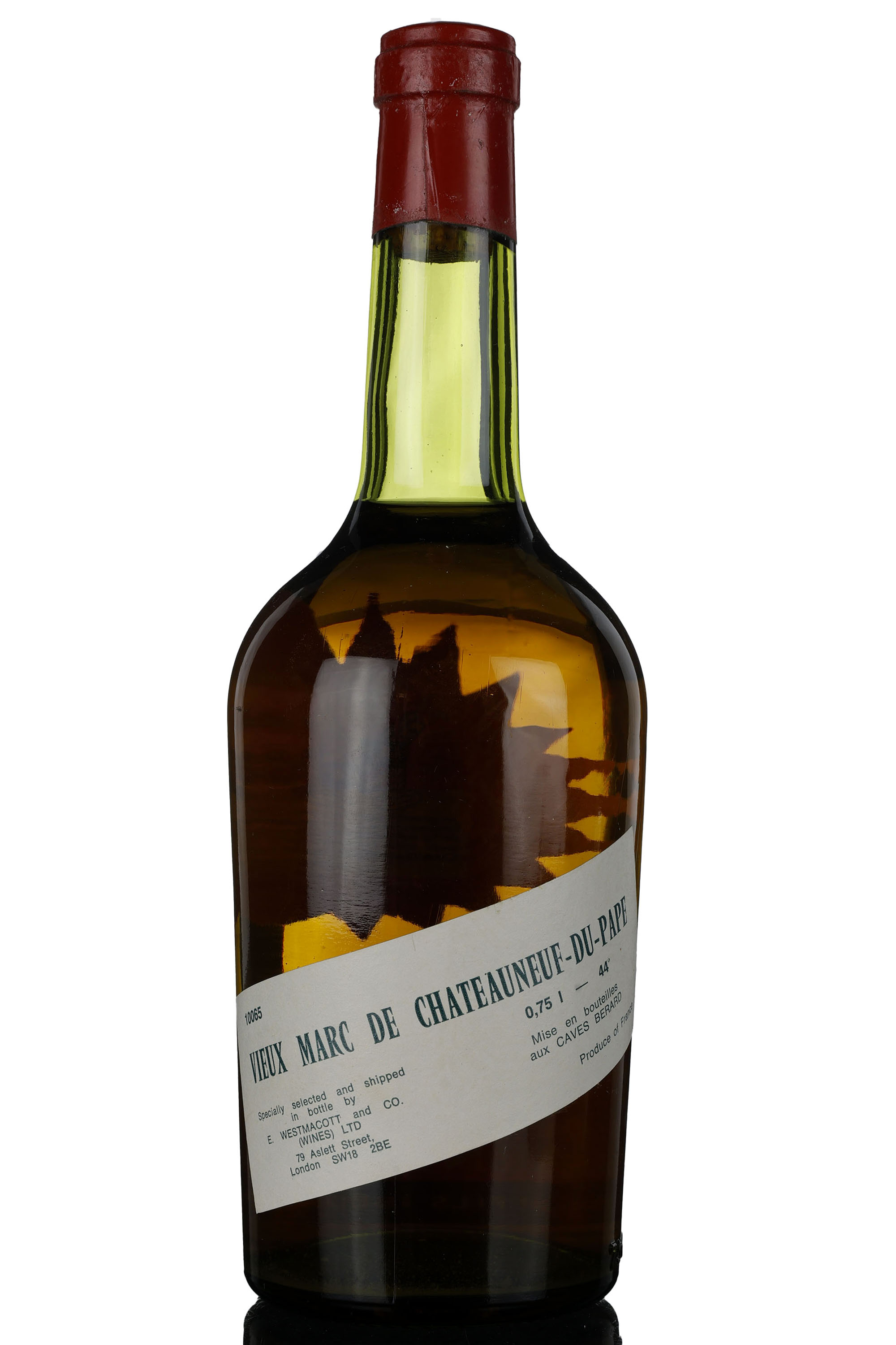 whisky-online