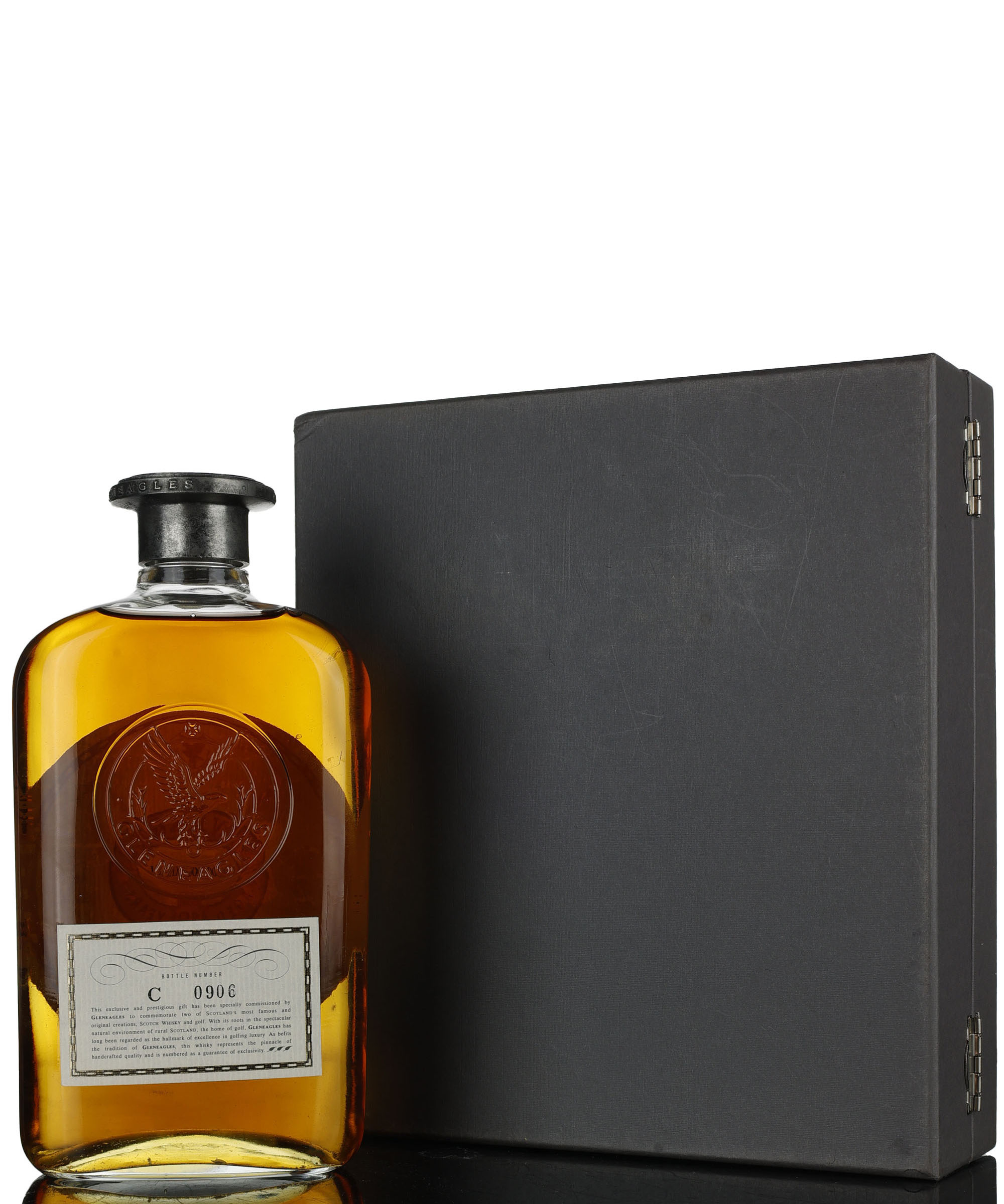 whisky-online